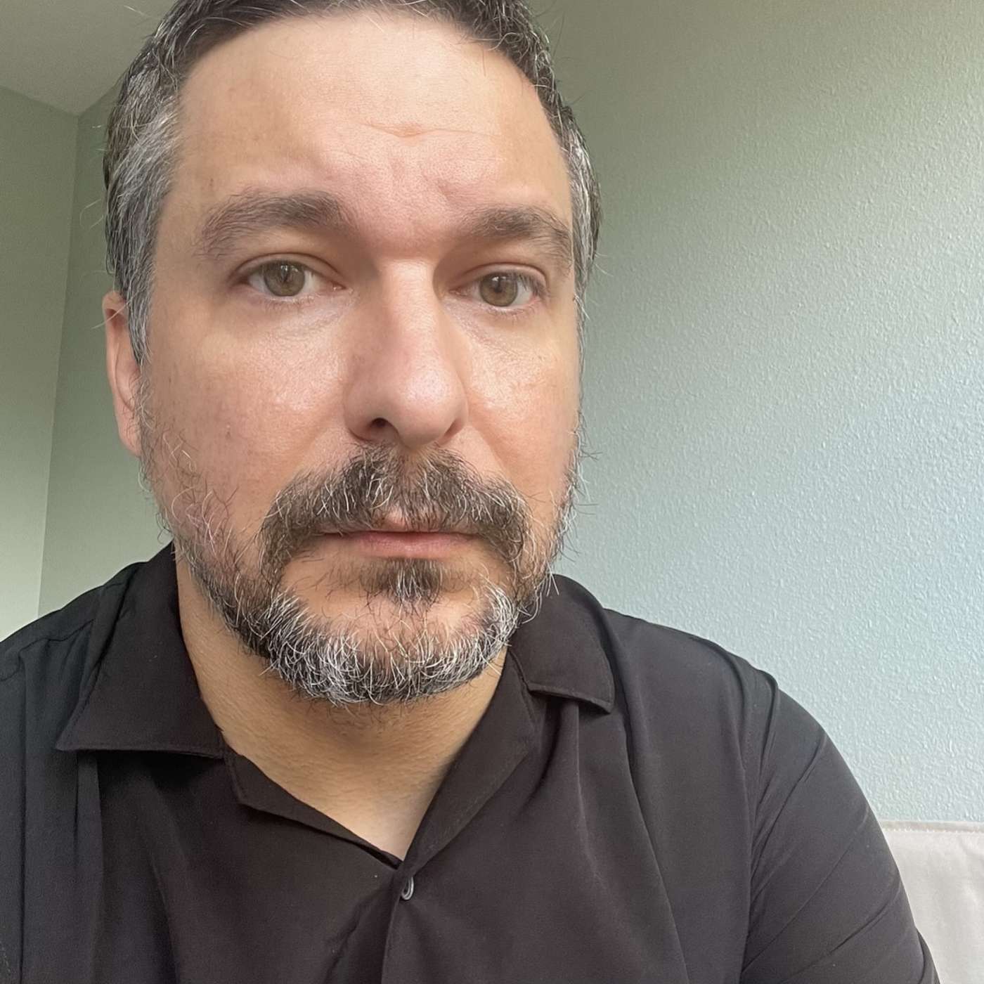 Ryan Kolar, Father, Speaks Out On Being Framed After He PROVED His Daughter Was Abused