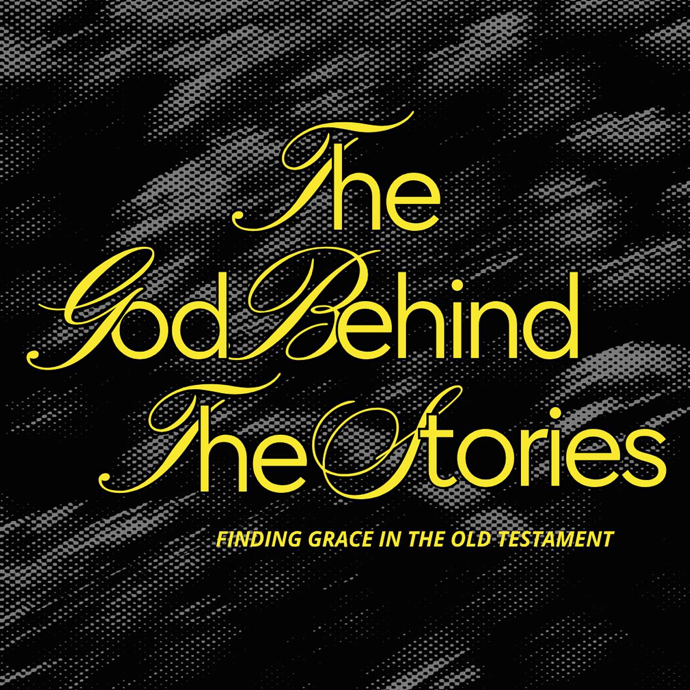 Habakkuk • Habakkuk 1:1-13, 2:14 episode artwork