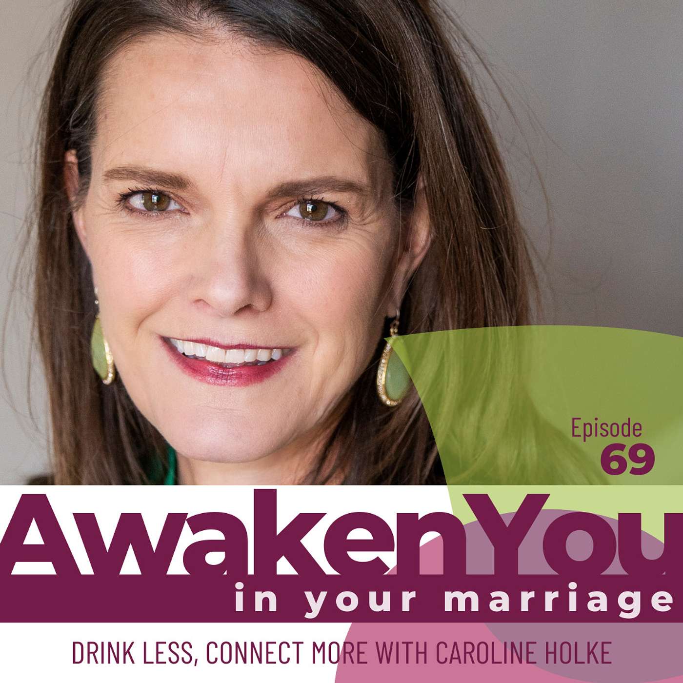 AwakenYou in Your Marriage