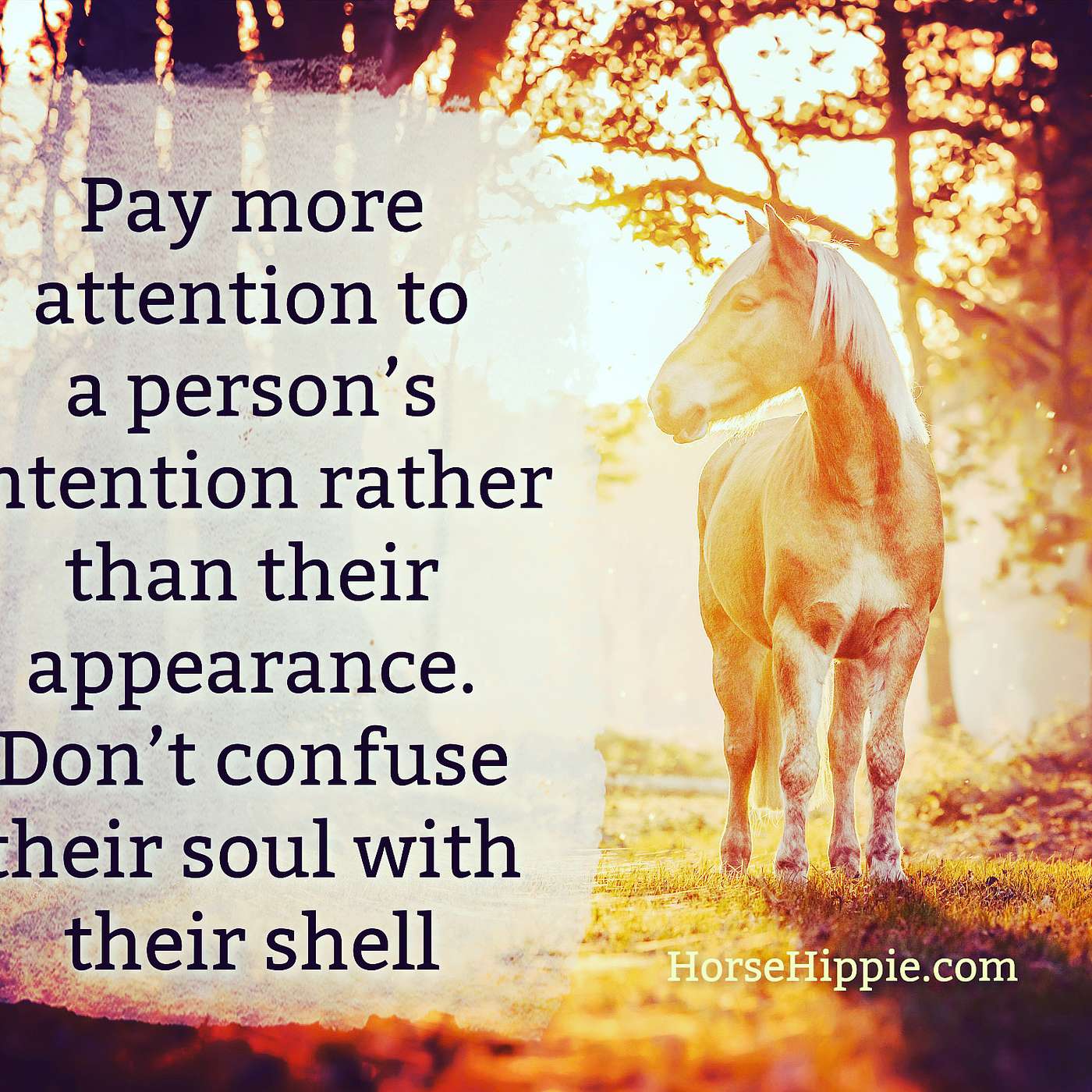 What Were They Thinking?