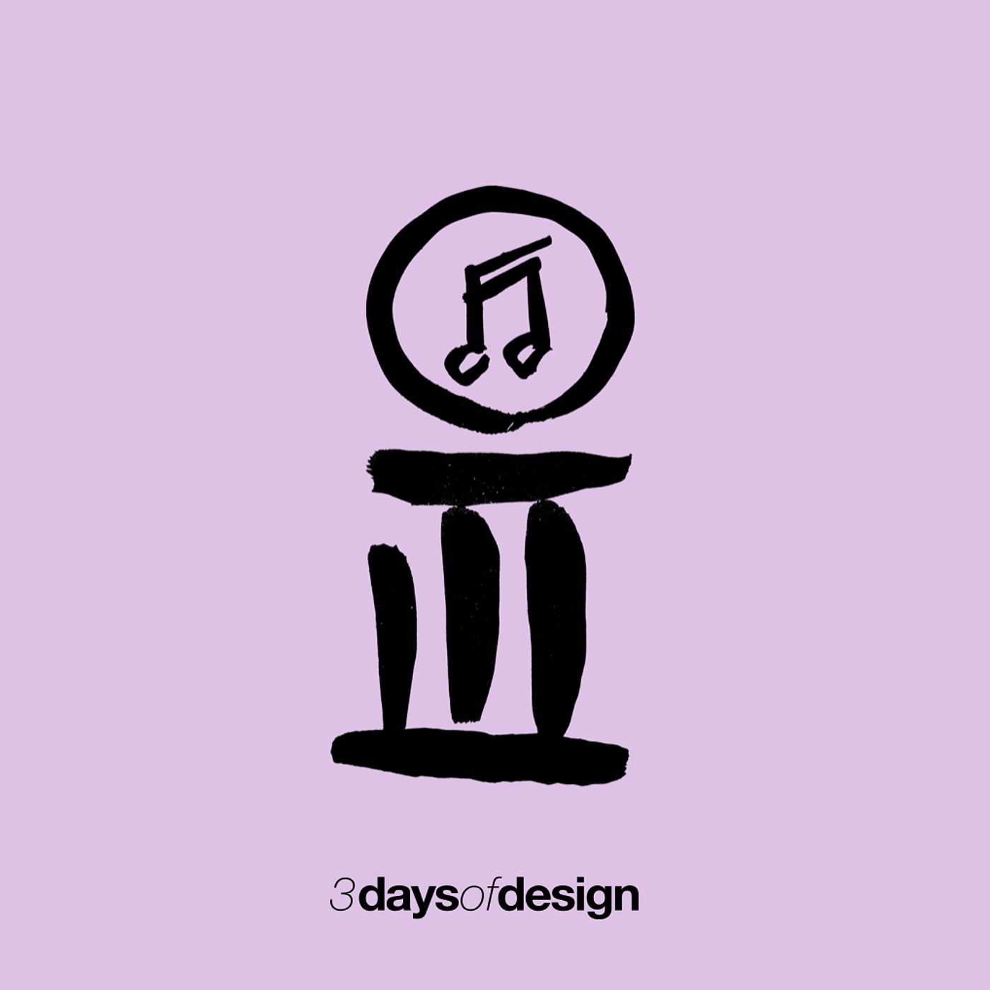 Personal Design Perspectives – beyond the 3 days of festival