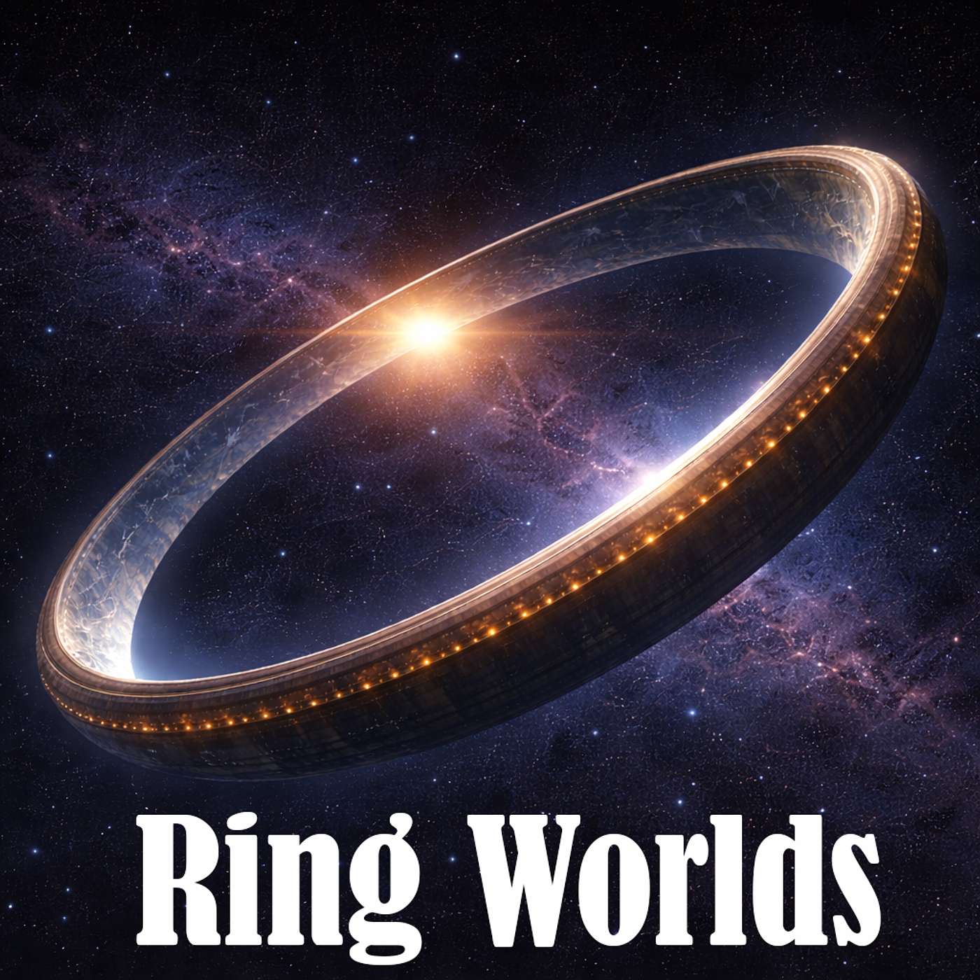 Ring Worlds, Spin Gravity, and the Limits of Megastructures