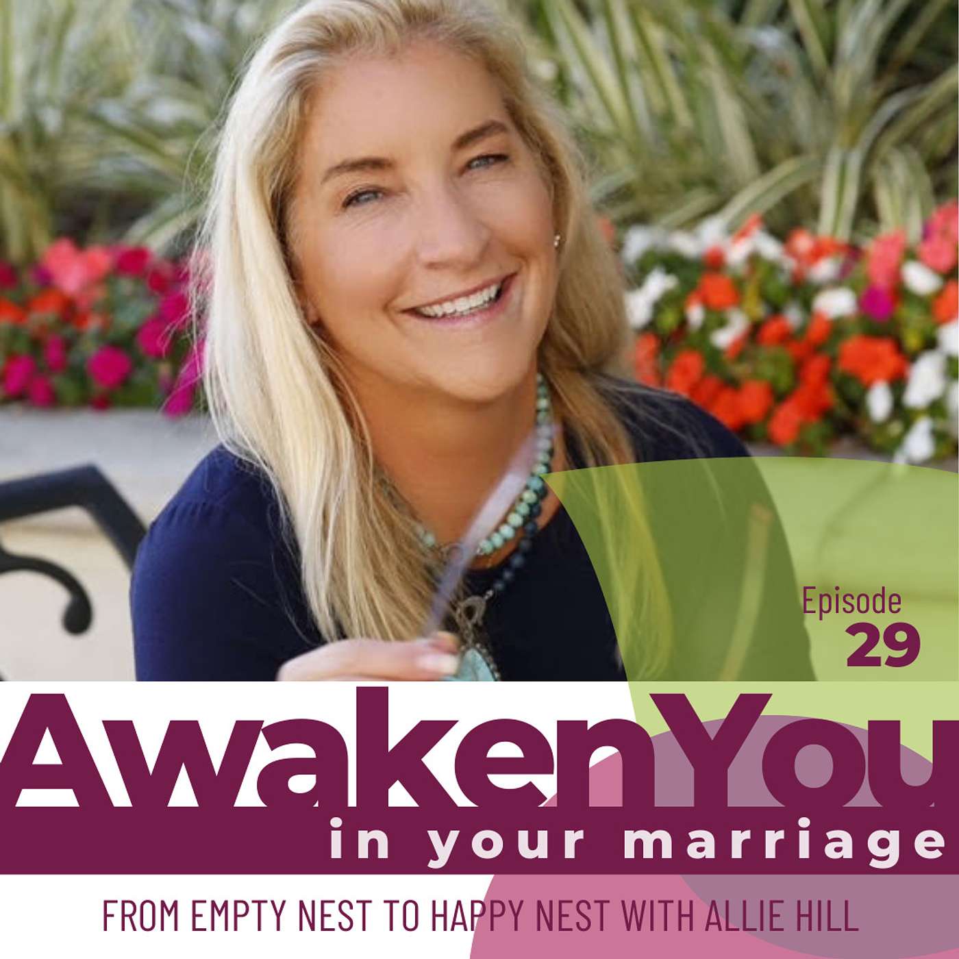 AwakenYou in Your Marriage