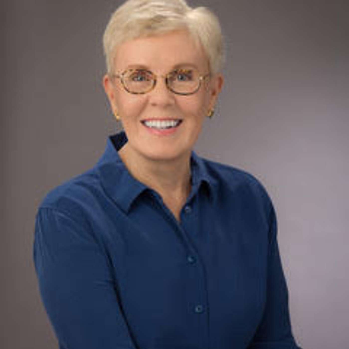 How to Write Personal Essays with Pam Munter