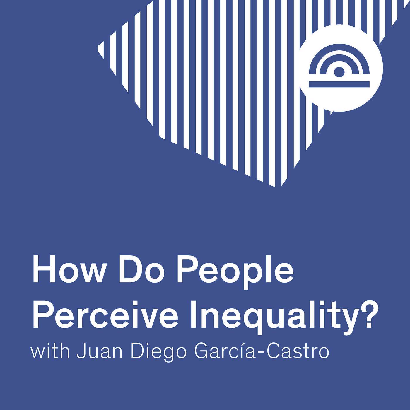 In_equality Podcast