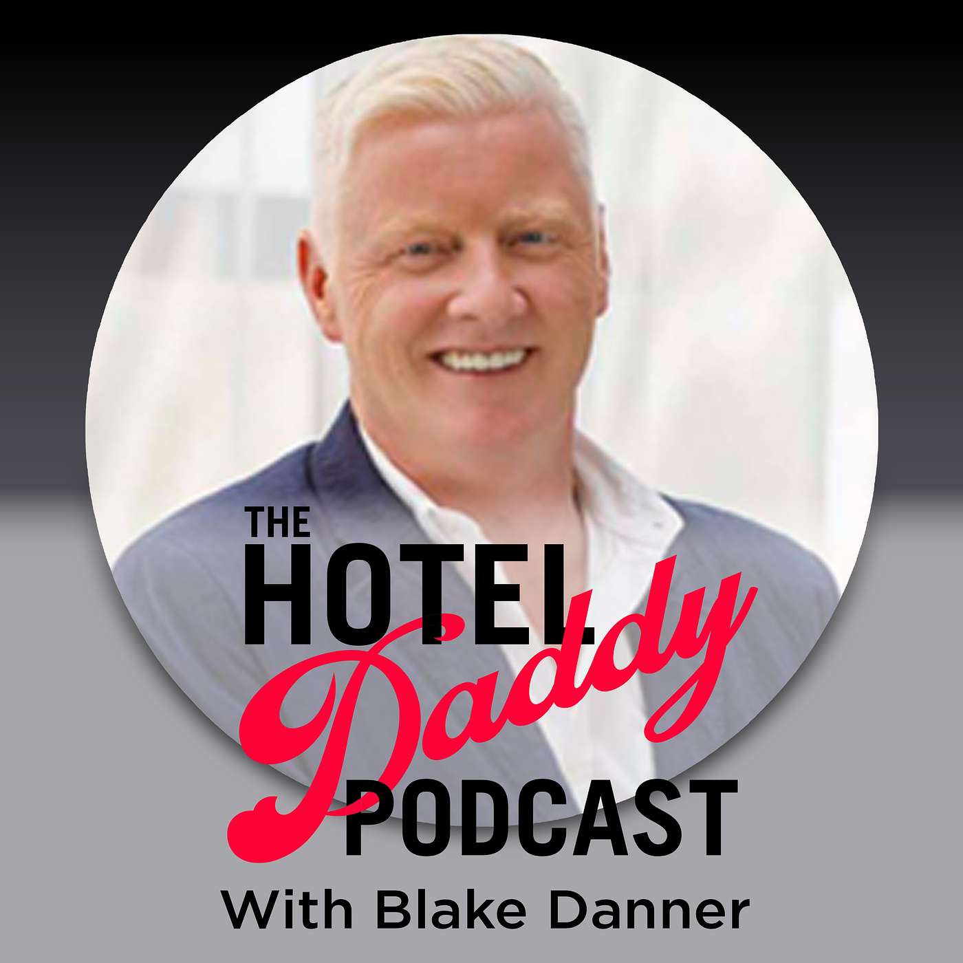 Building Salt Hotels With Heart, Design, And Community