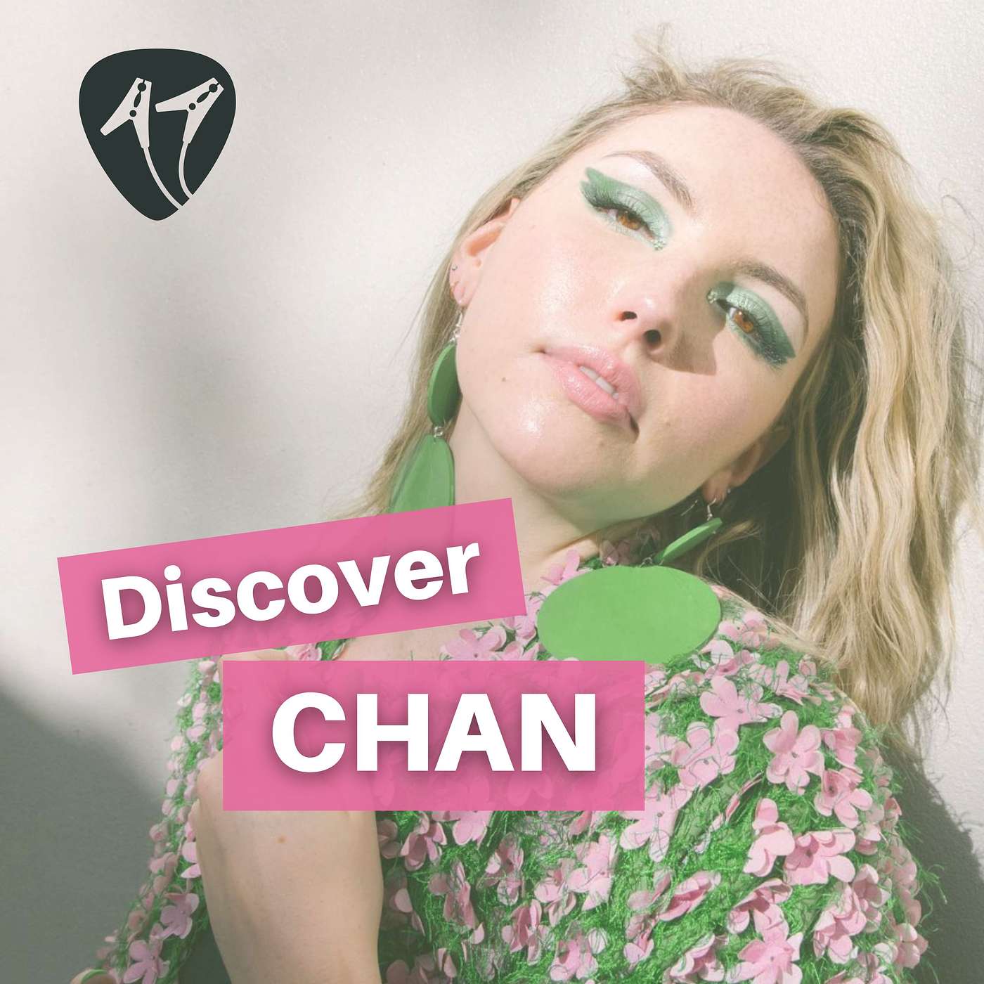 S1E25 • Discover CHAN