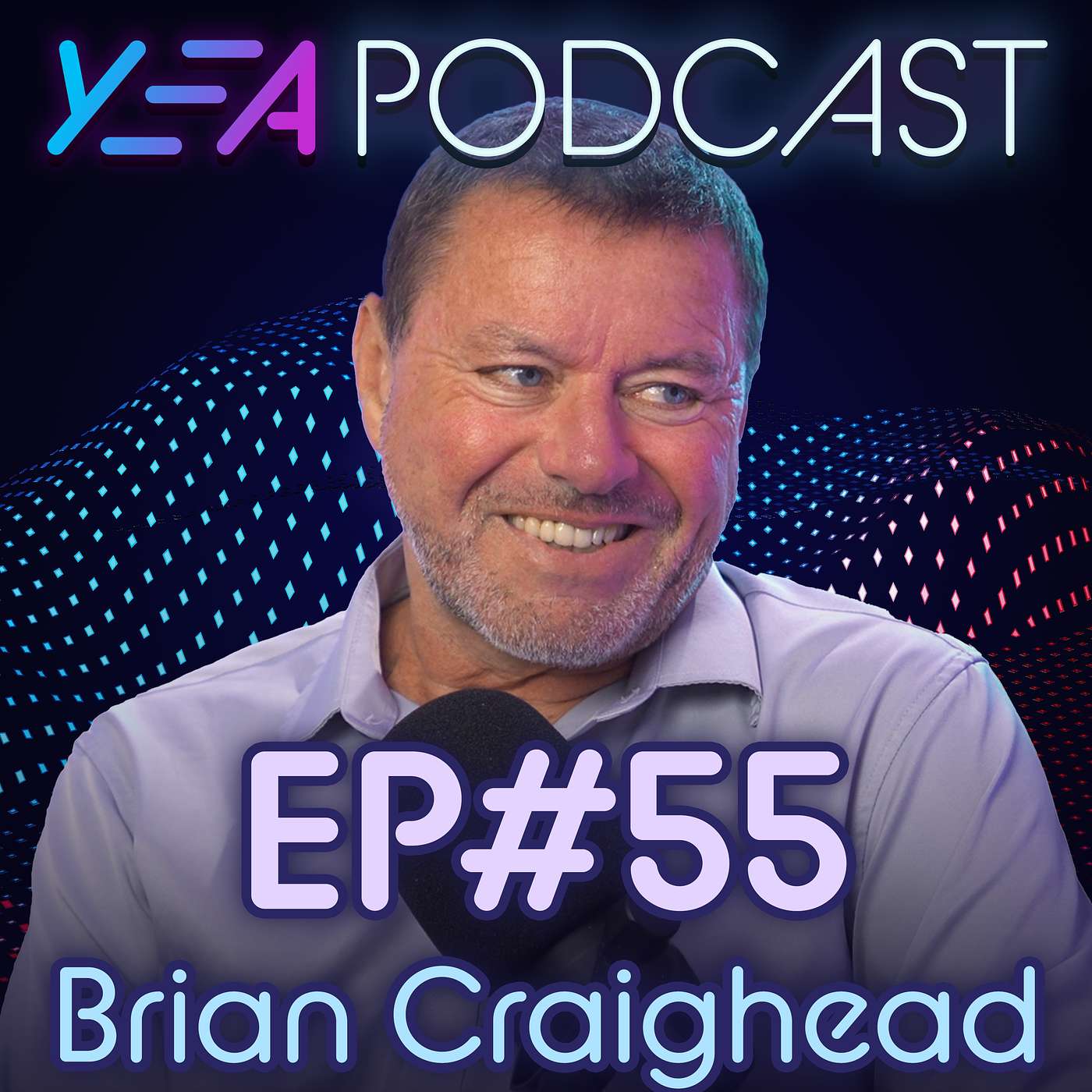 The Battery Boom: Energy Security, China Dependence & the Cost of Getting It Wrong - EP55