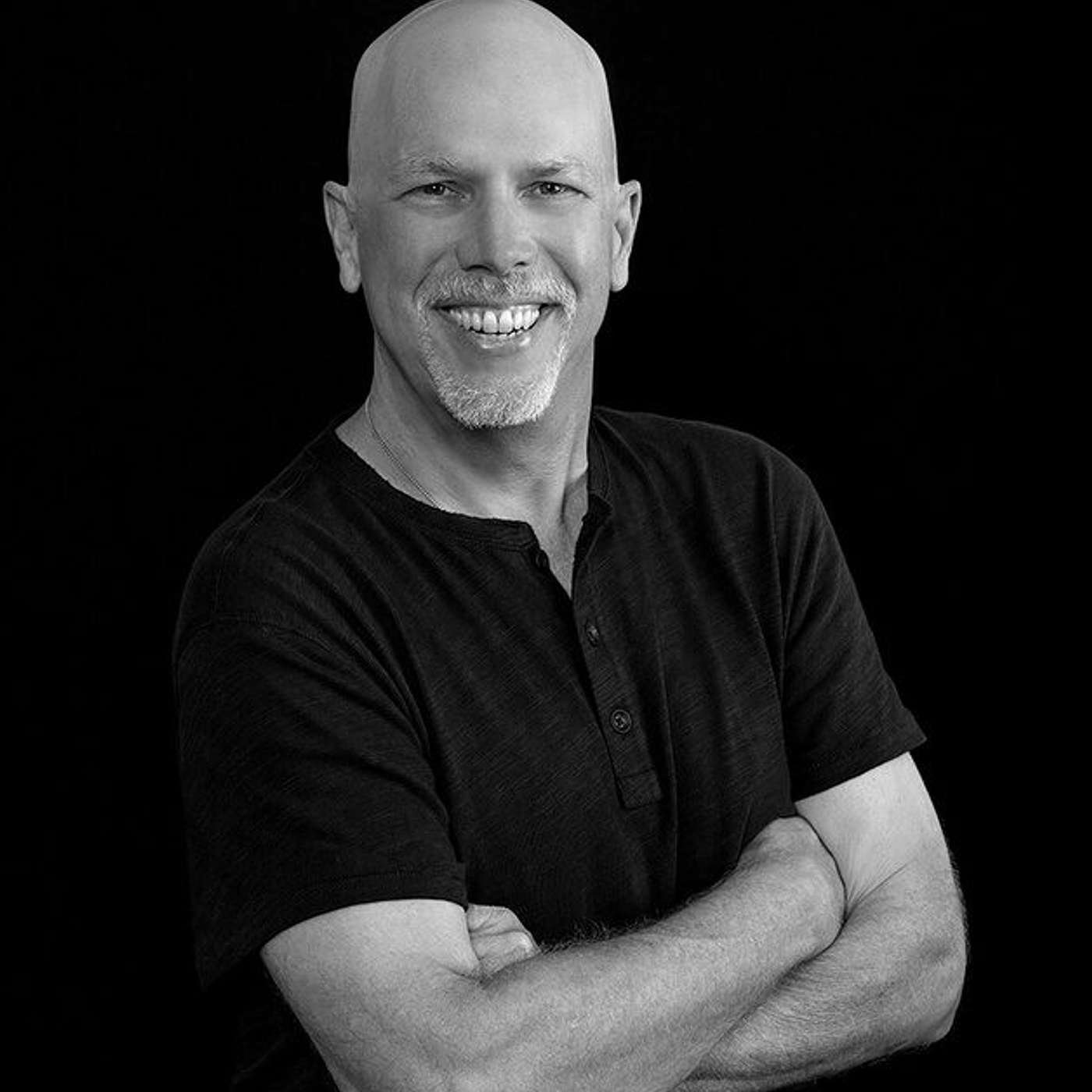 Madmen:Author M.F. Gross