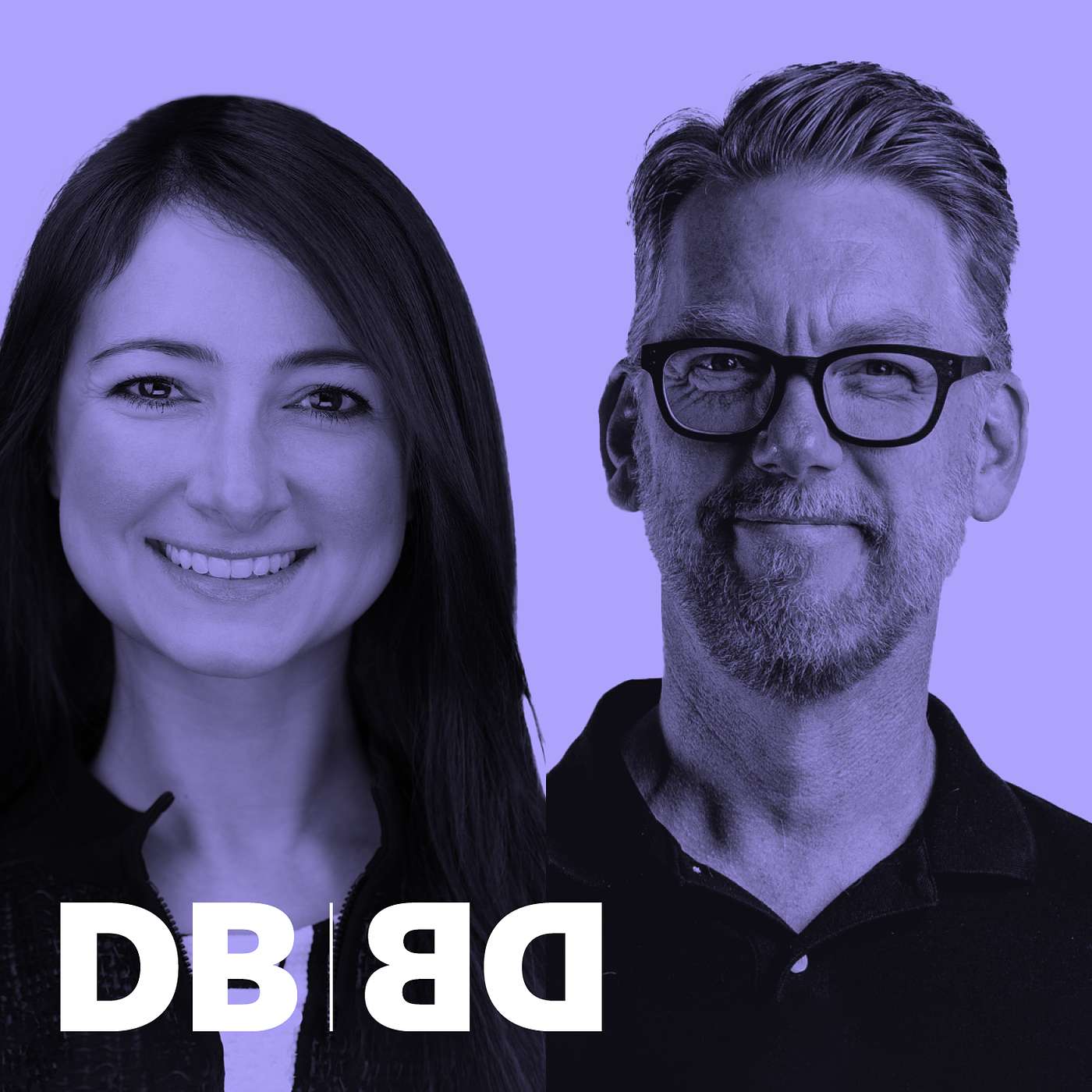 The Design Of Business | The Business of Design