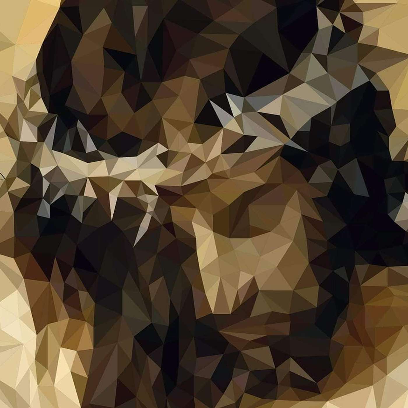 The Good Faith episode artwork