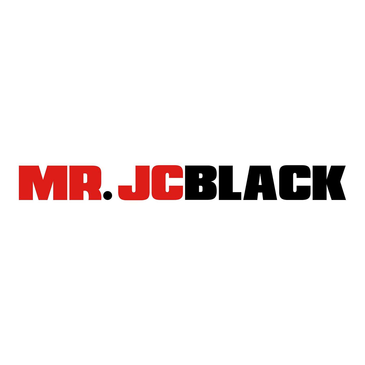 MR.JCBLACK