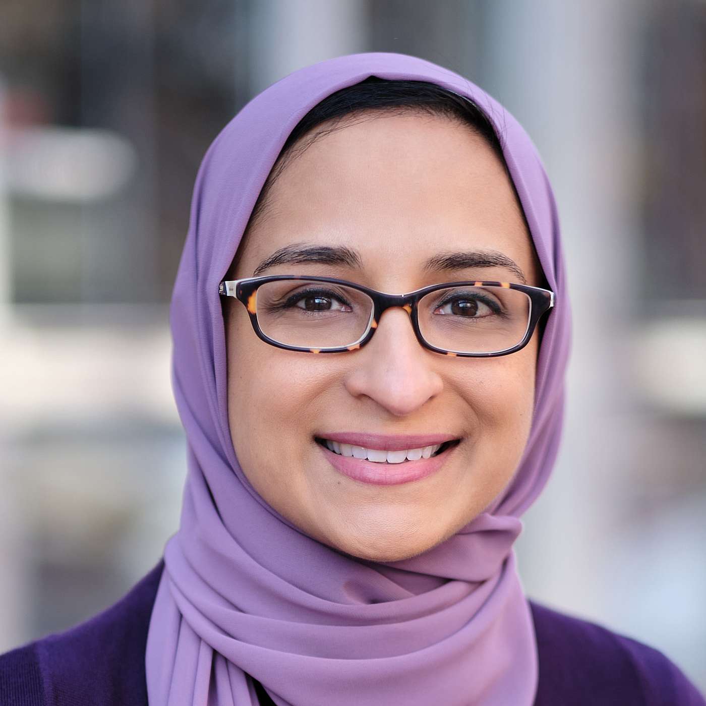 Living Our Beliefs: Exploring Faith & Religion in Daily Life