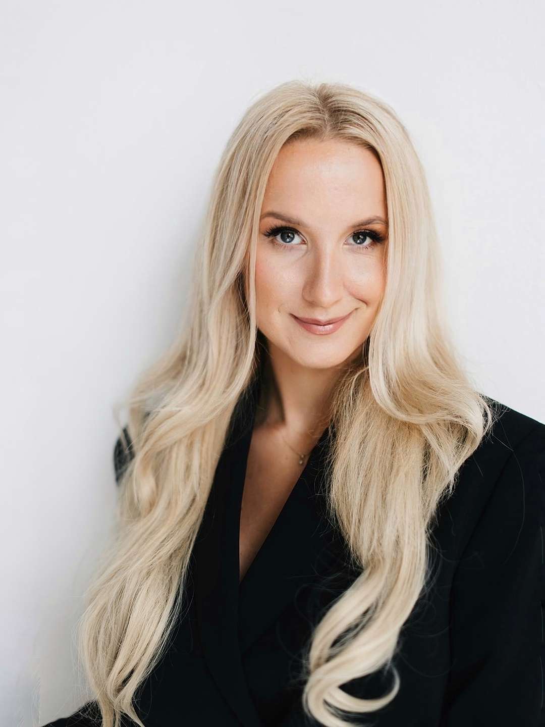 Markéta Gajdošová, NutrSc, RDN