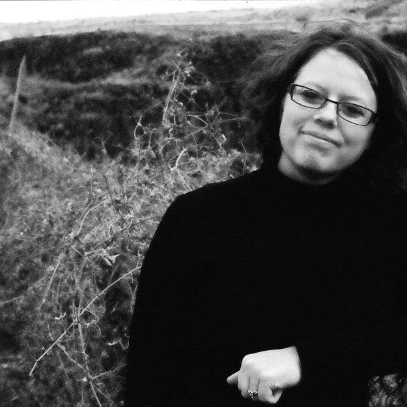 Episode 10: Faith Transitions Interviews Katie Langston