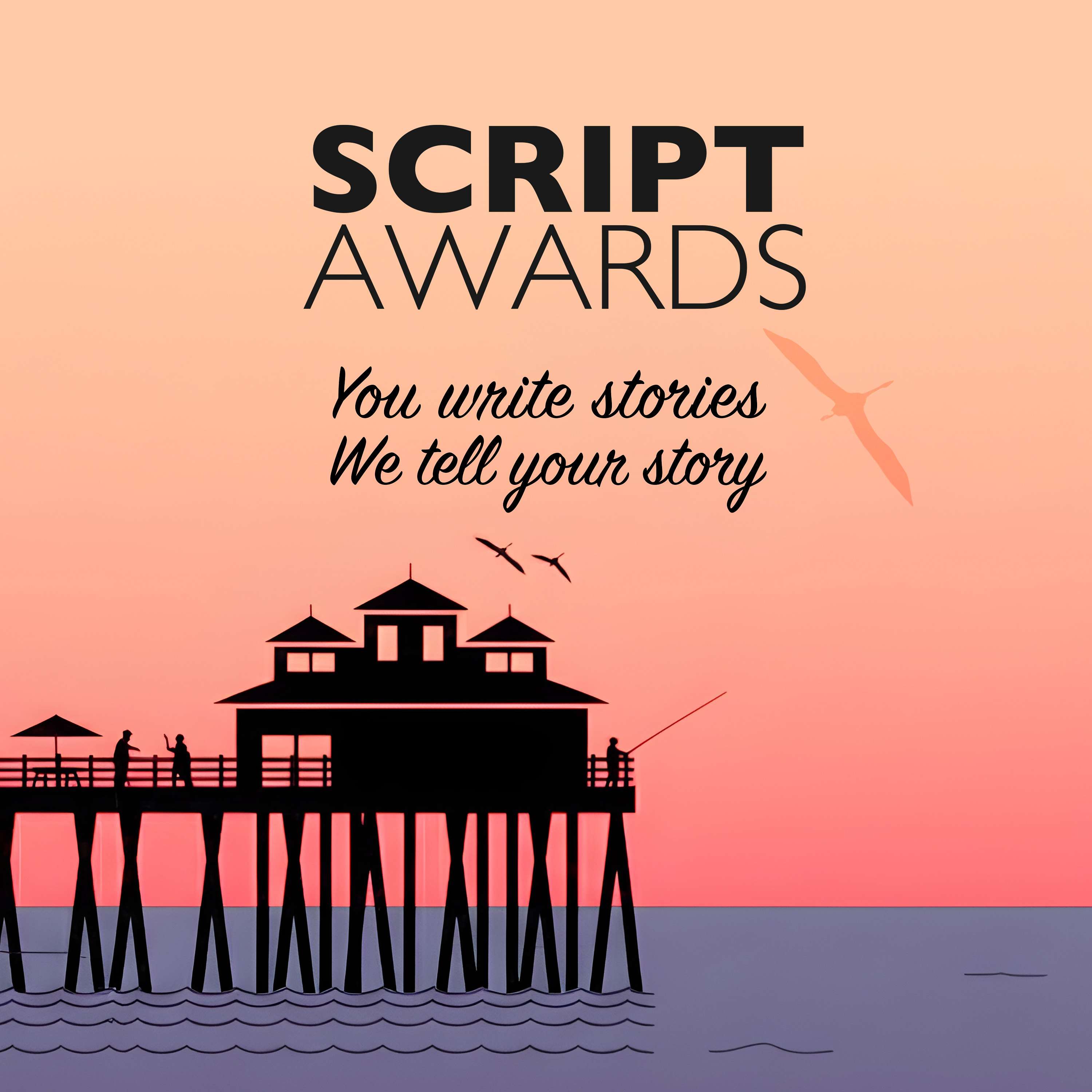 Script Awards