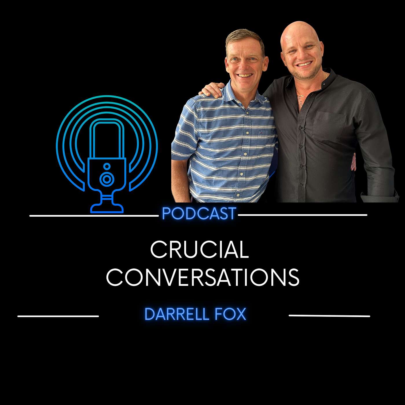 The Lasting Legacy of Terry Fox's Marathon of Hope