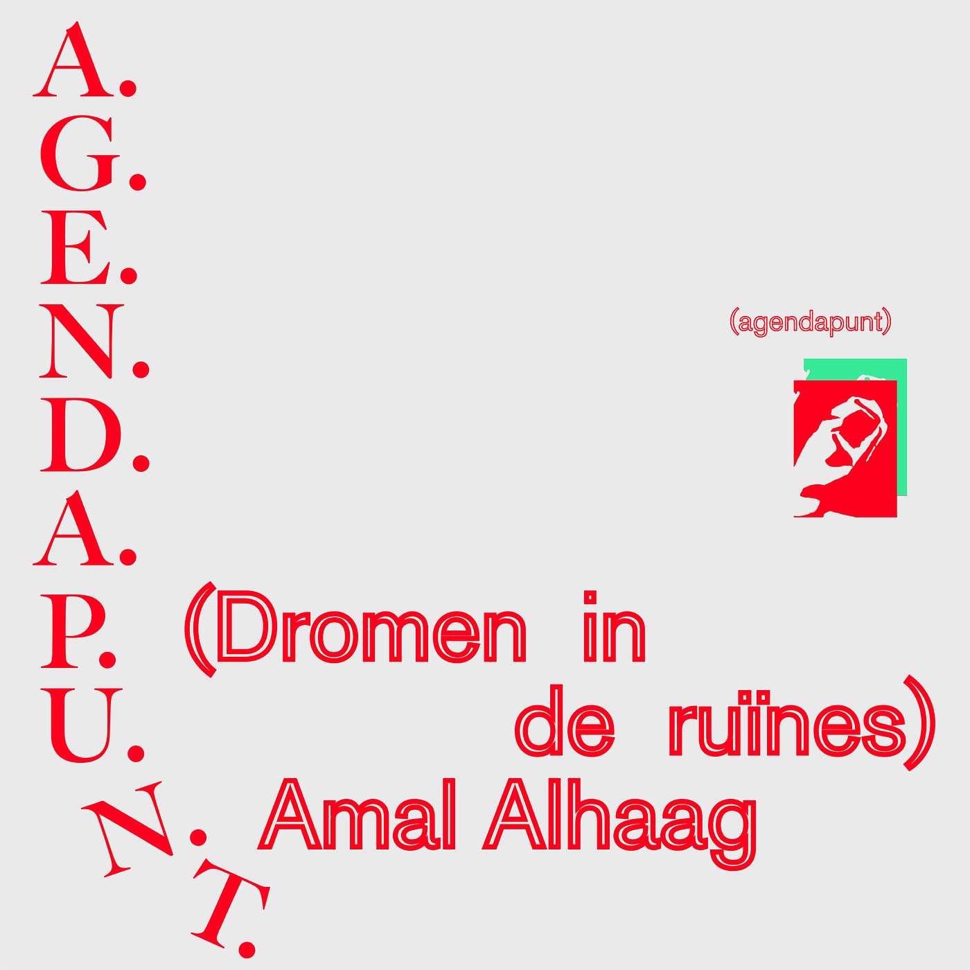 Agendapunt