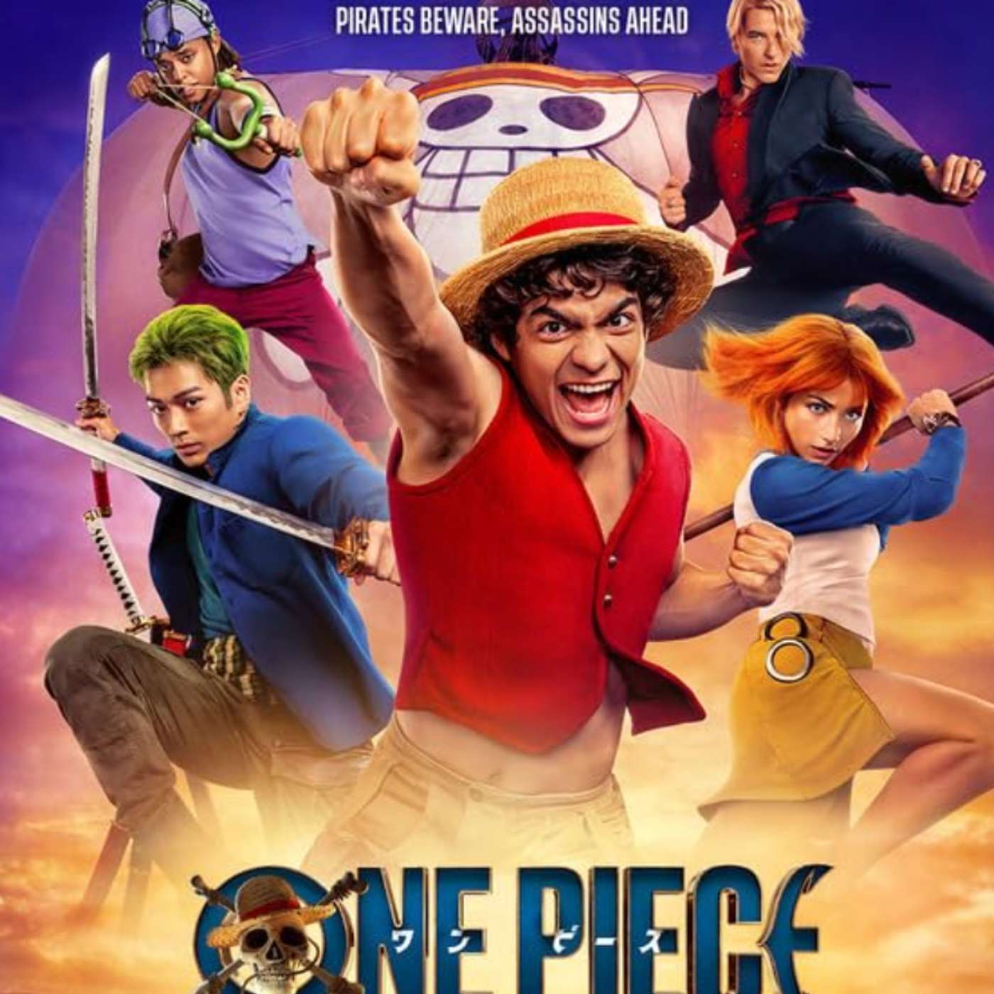 One Piece Season 2 Trailer Breakdown – Chopper, Laboon & Grand Line Secrets!