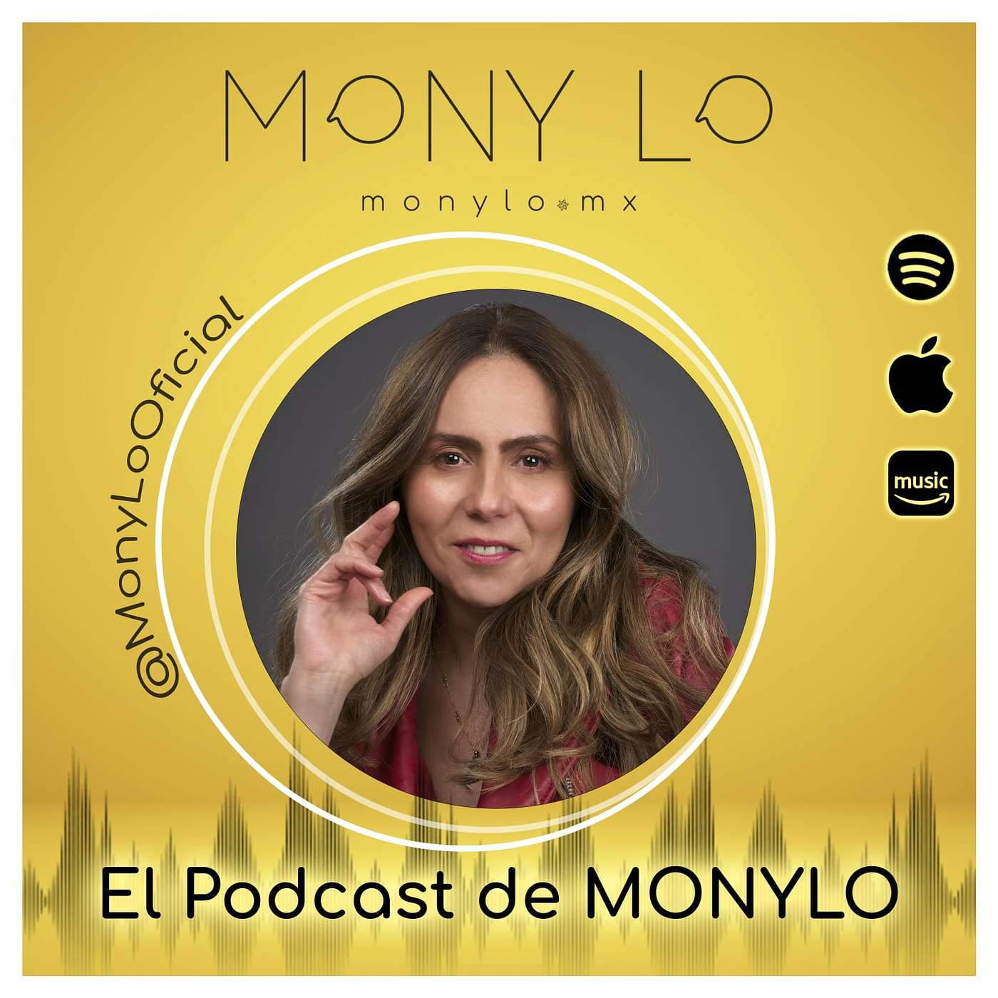 Astrología 2023 con Rachel Itic