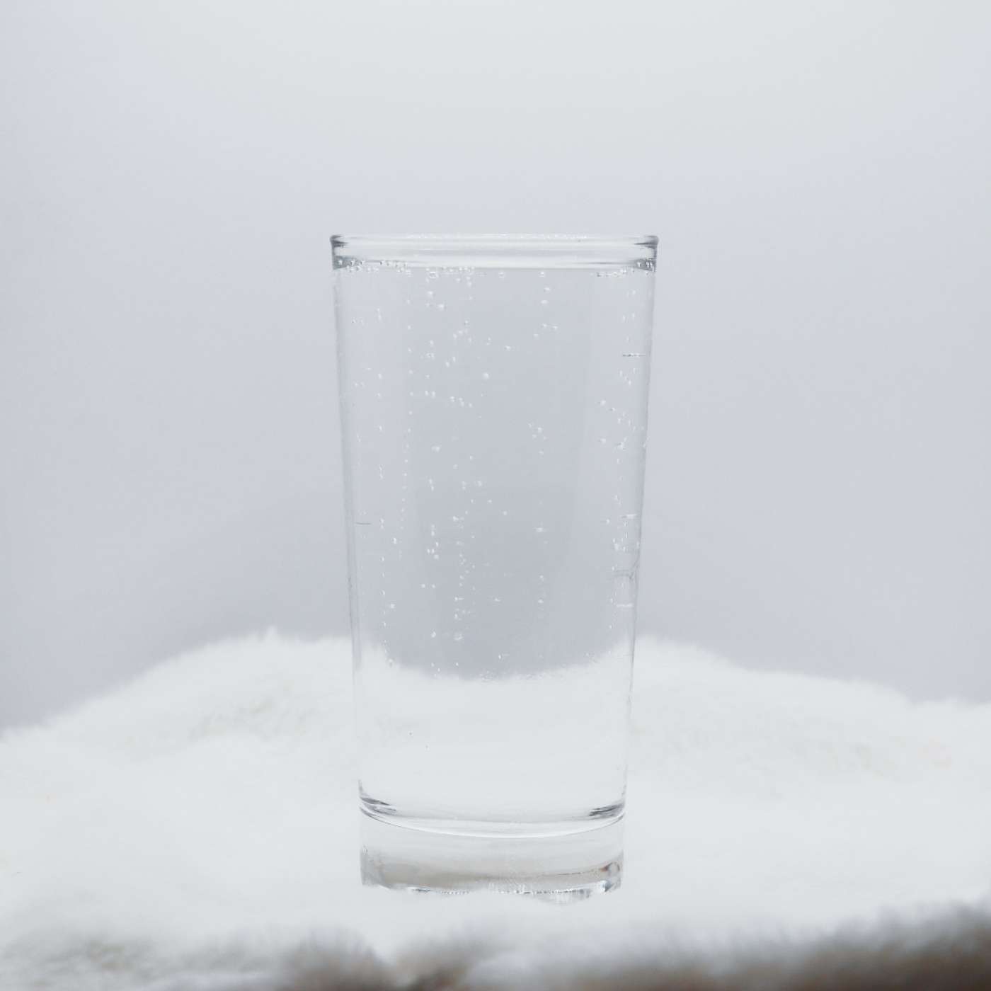 Great And Spacious Podcast