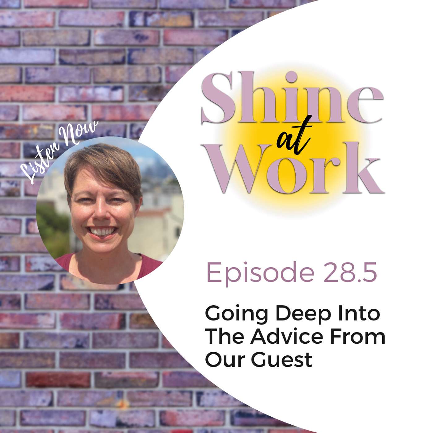 55 | Designing Your Life, Building Confidence, and a Self-Reflection Exercise