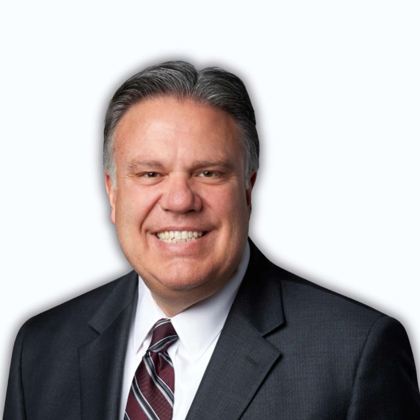 Genèse 37-41 Parte 1 • Dr. Brad Wilcox • 9-15 mars • Viens, et suis-moi