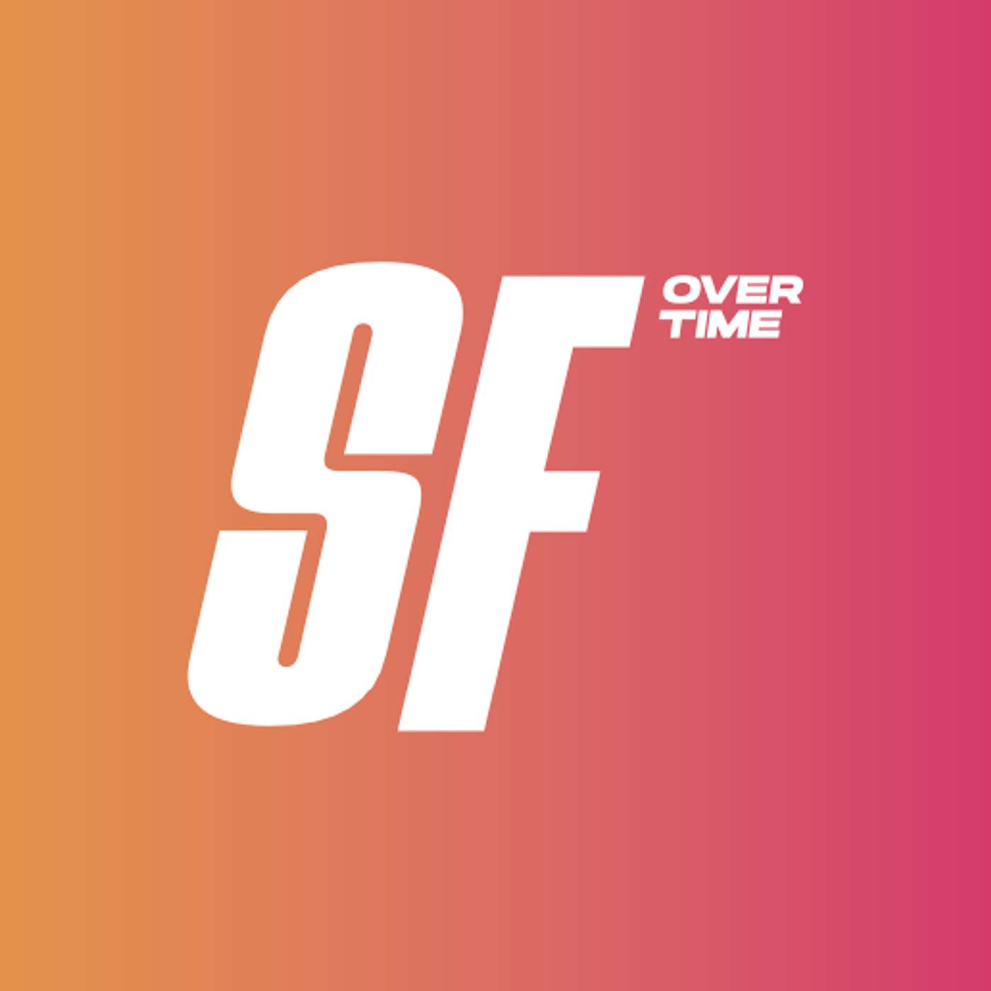 Soflo Sweat Stories Overtime