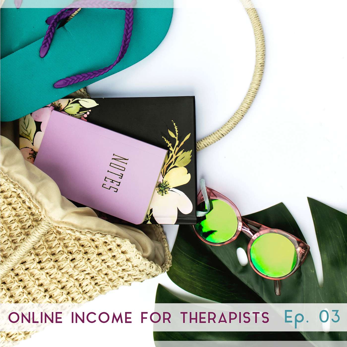 Inclusion and Exclusion Criteria for Your Online Therapy Practice Inclusion and Exclusion Criteria for Your Online Therapy Practice