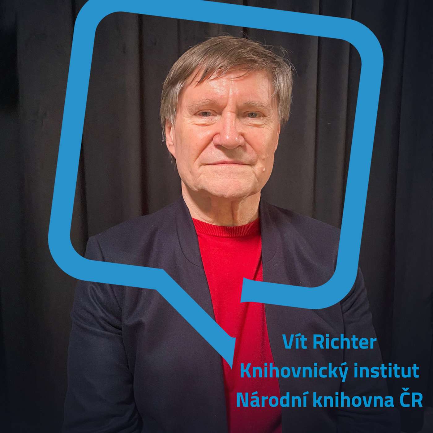 Rozpravy o médiích