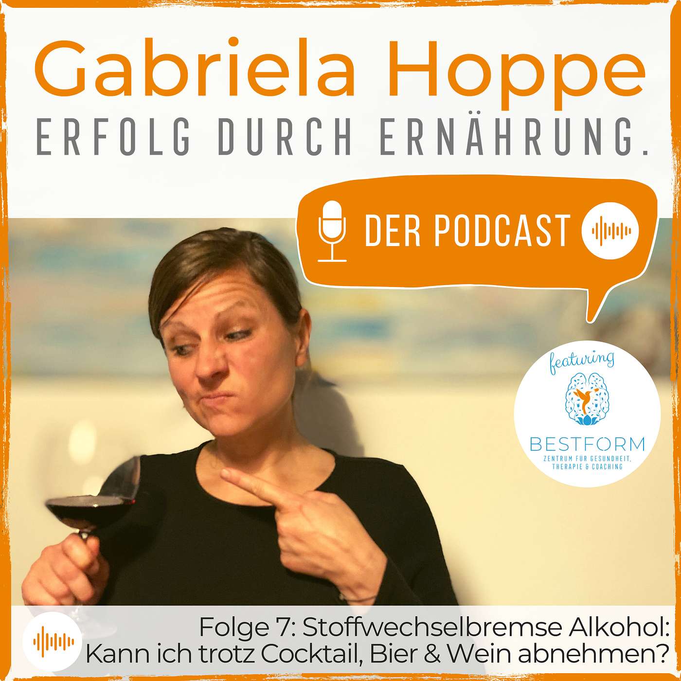 Erfolg durch Ernährung | Dein Weg zu dauerhafter Gesundheit