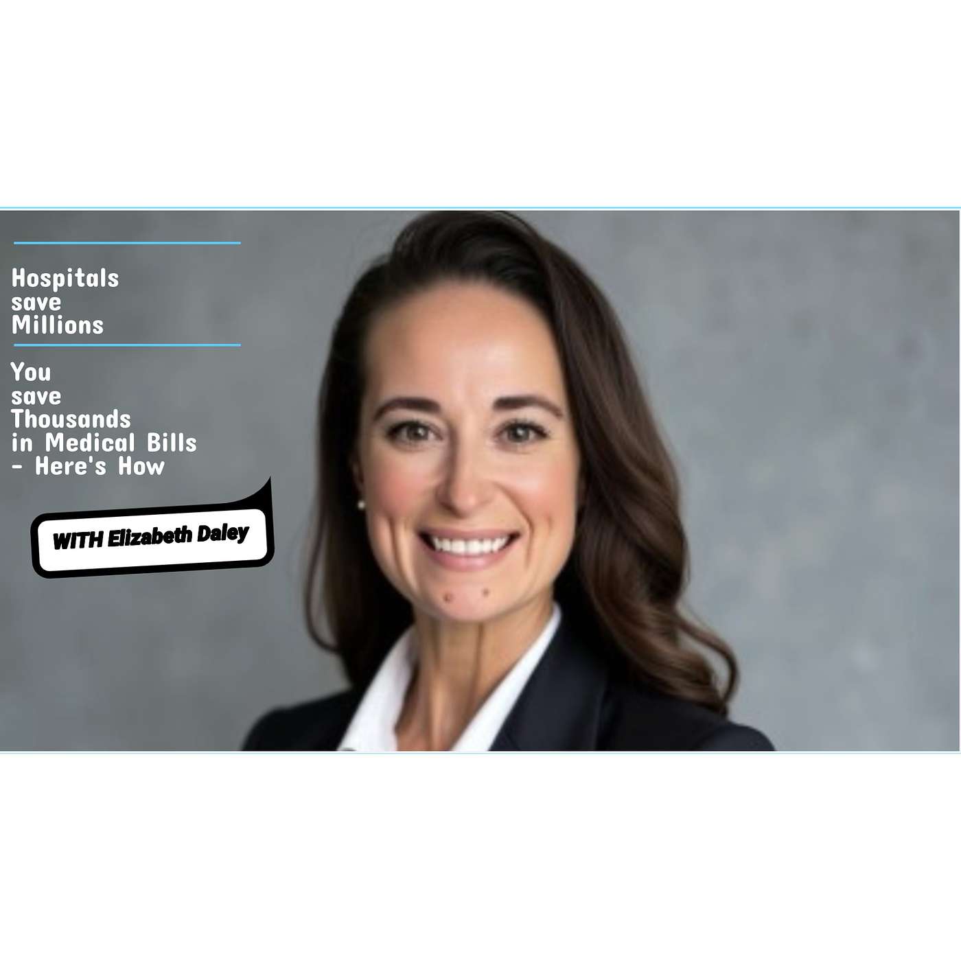 The IDAA Hub Podcast: AI in Finance & Healthcare