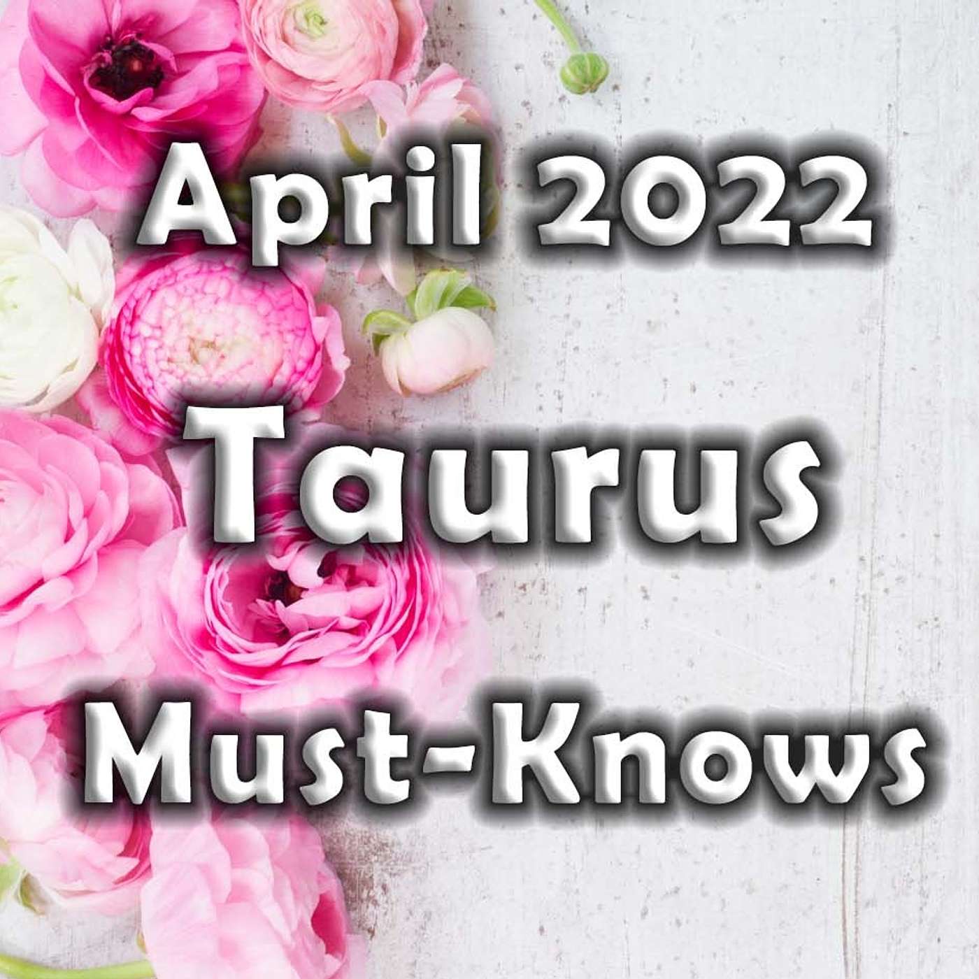 Taurus April 2022 ~THAT LIFE CHANGE YOU HAVE BEEN WAITING FOR HAPPENS NOW! ~Astrology Forecast