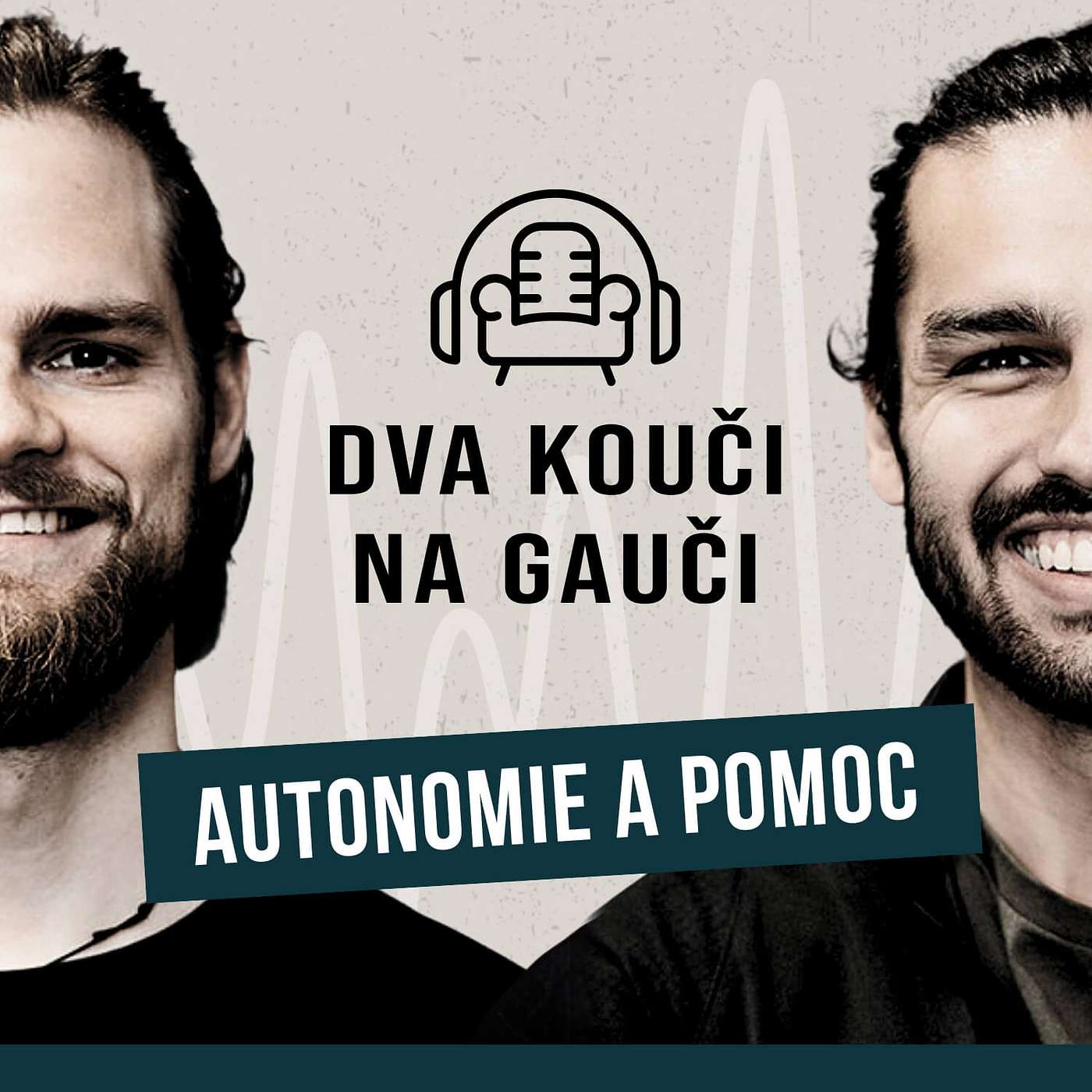 Roman Kunčar, RawTalks
