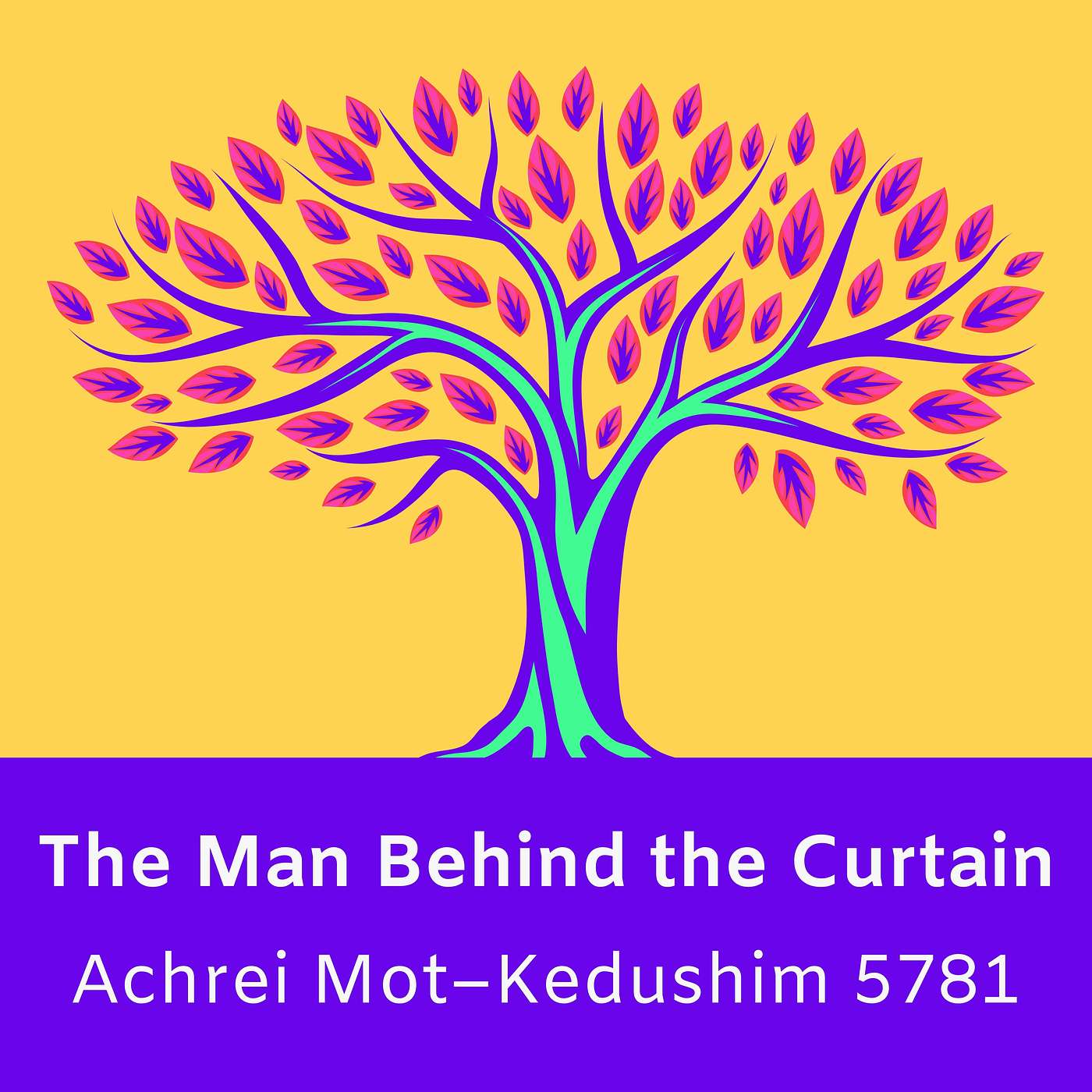 Modern Torah