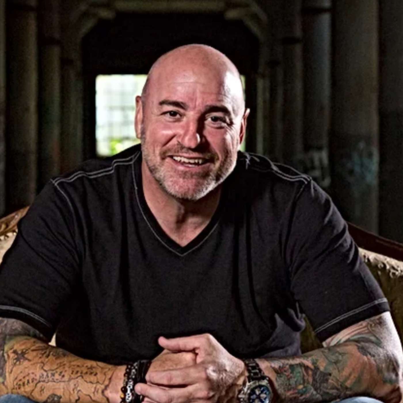 The Art of Selling with John Dessauer of The Dessauer Group - Episode #72