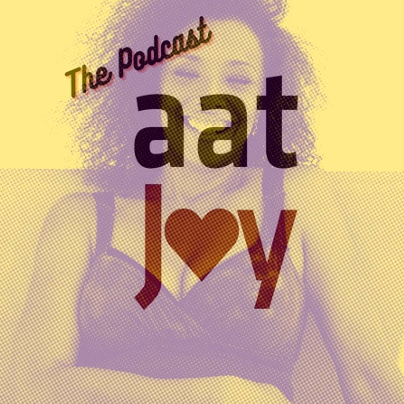 From Brawling to Banter: A Journey through Serious Discussions of Race and Lots of Levity episode artwork