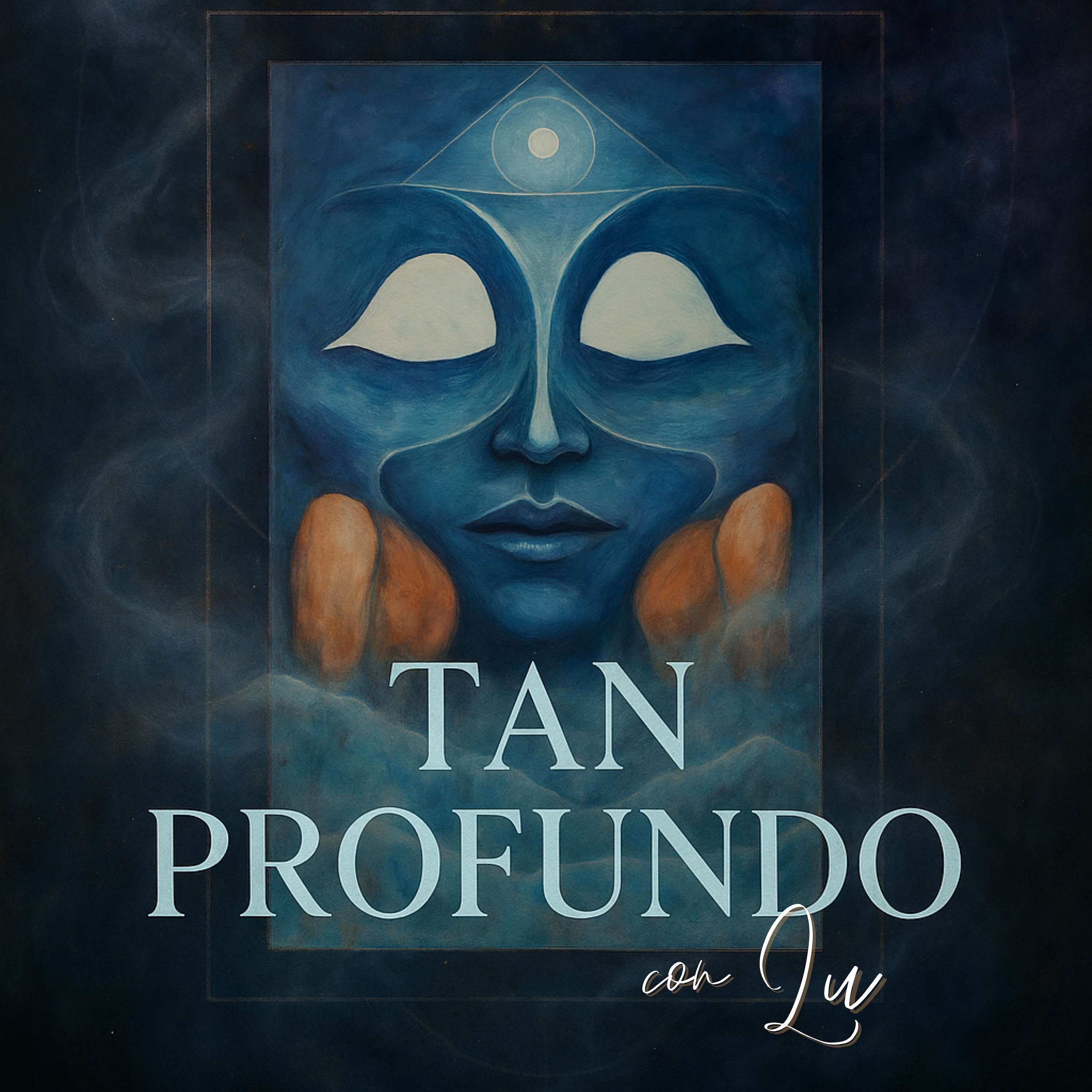 Tan Profundo