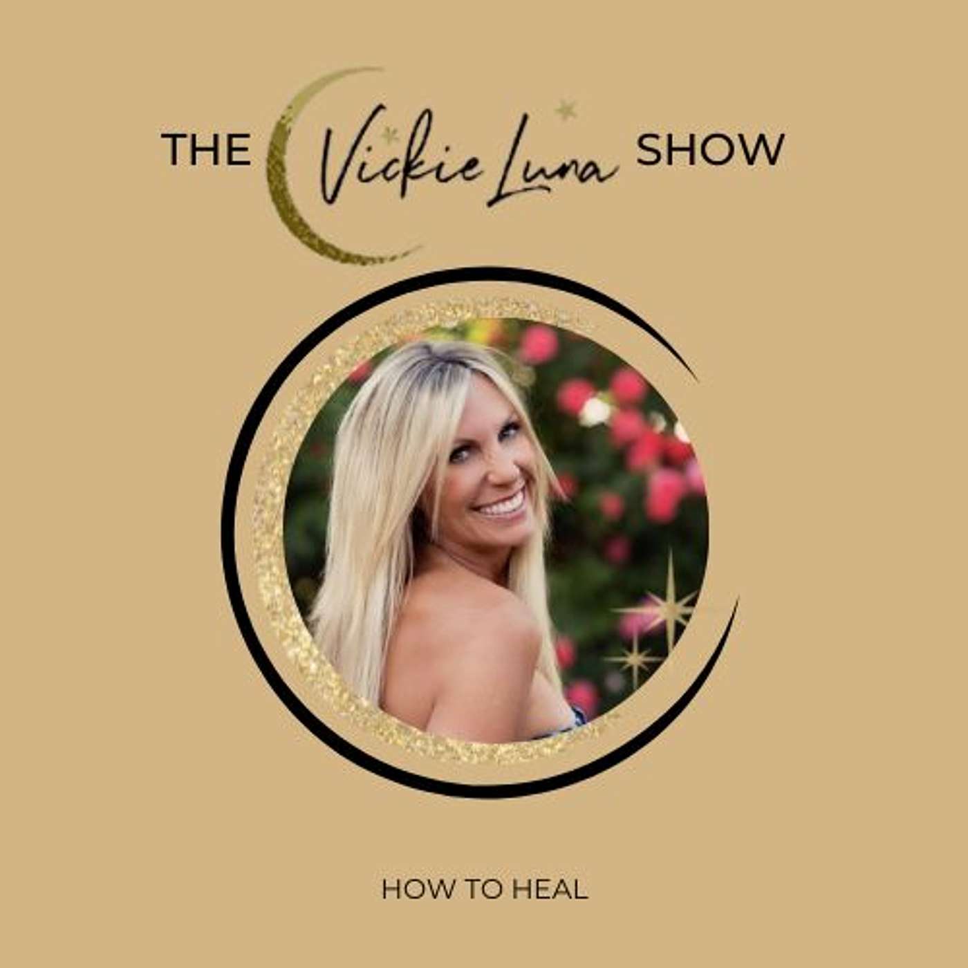 How To Heal episode artwork