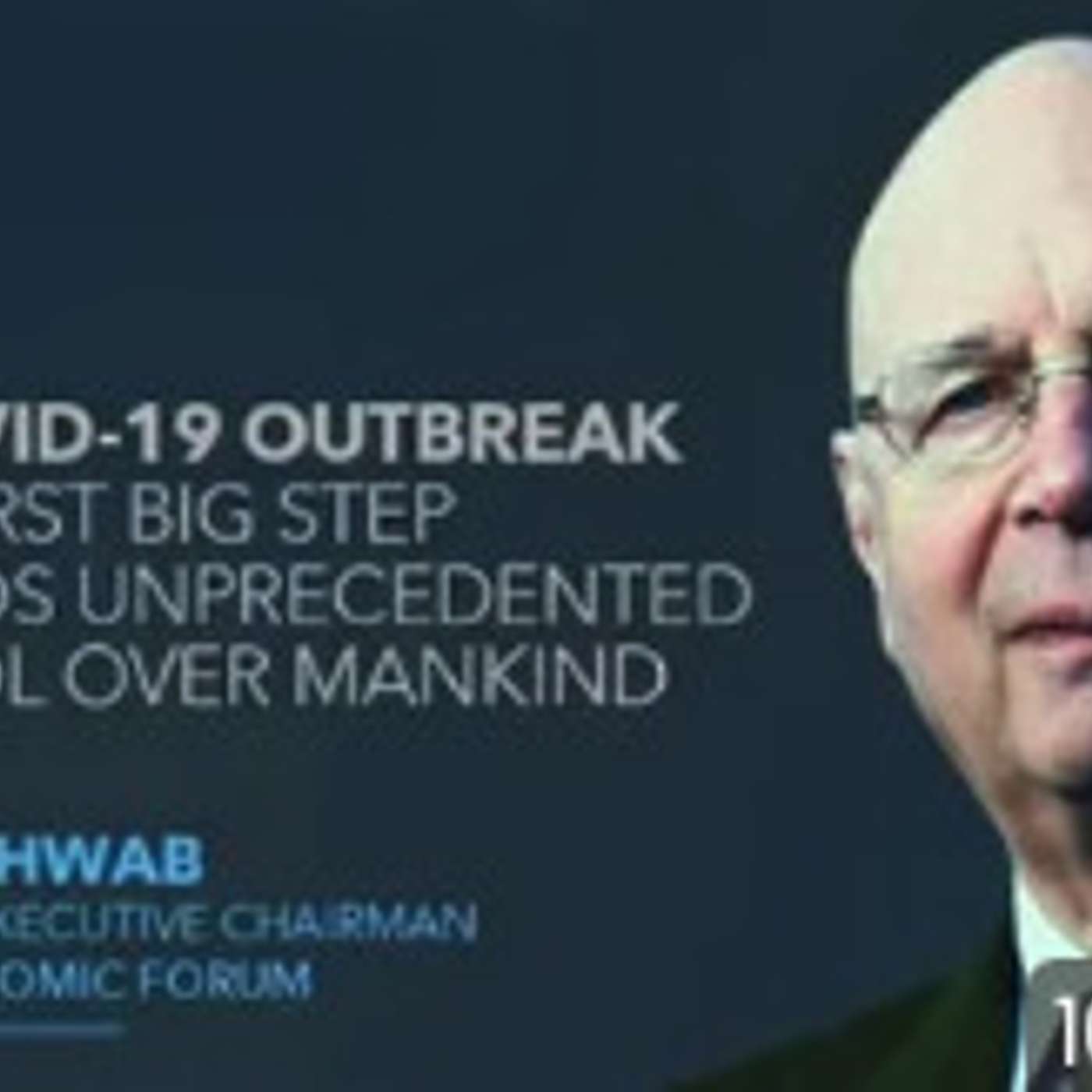 SURVIVING HEALTHCARE
