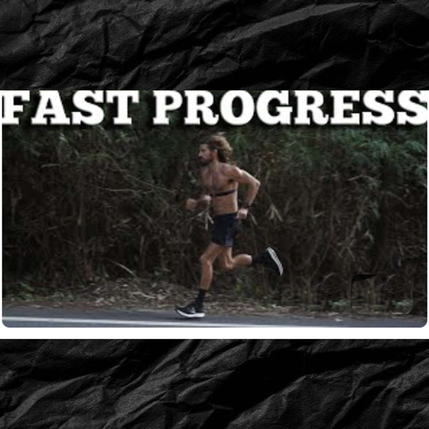 Speed vs. Endurance: What's Best for Your Running Goals?