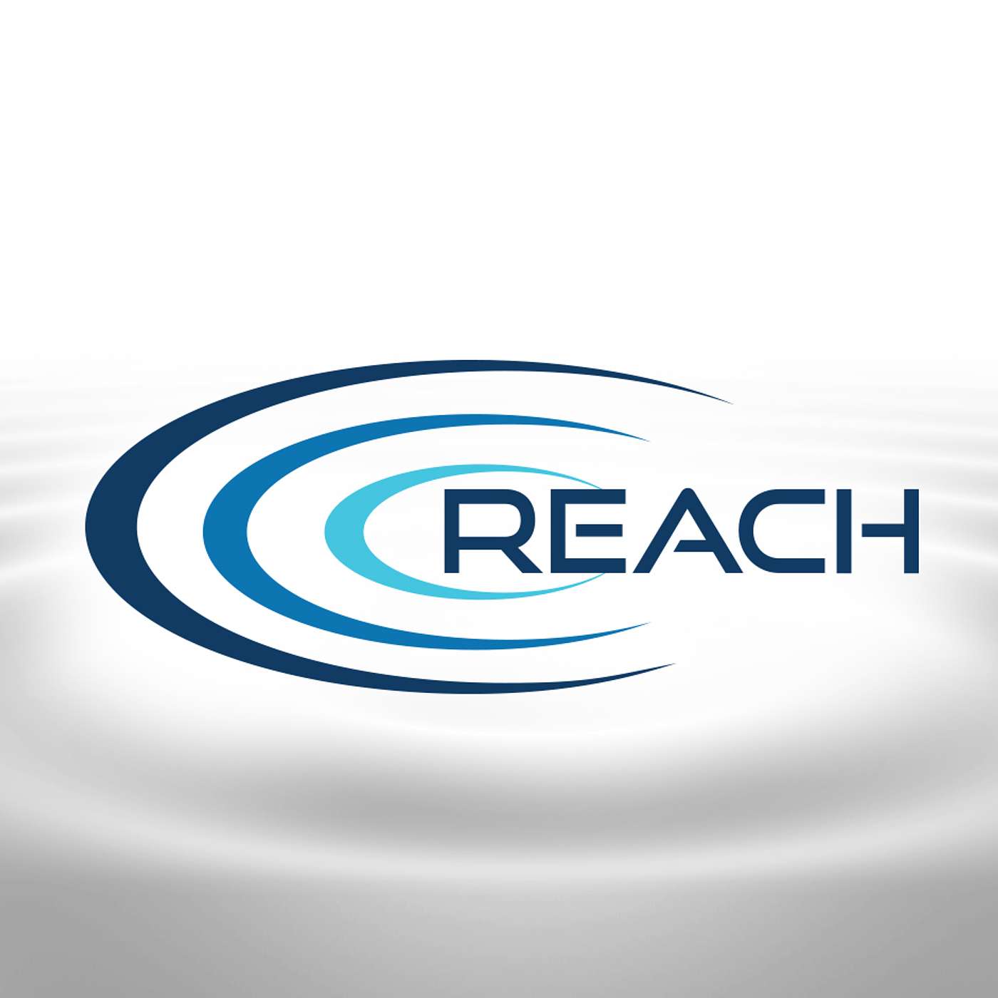 Reach - Part 6 | Sacrificial Giving - Acts 4:32-37 | Travis Jones episode artwork