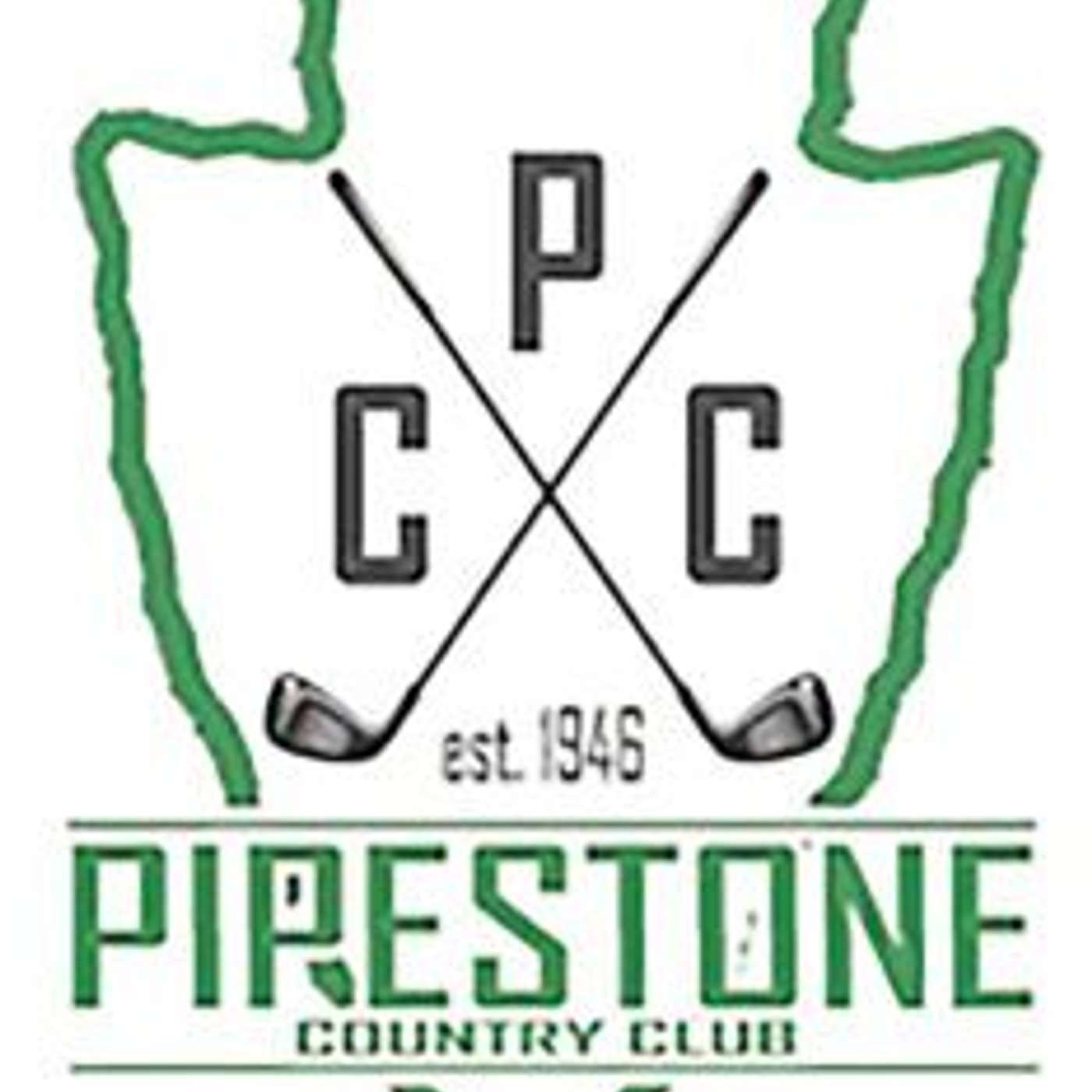 LOCAL: Pipestone Club Championship this weekend episode artwork