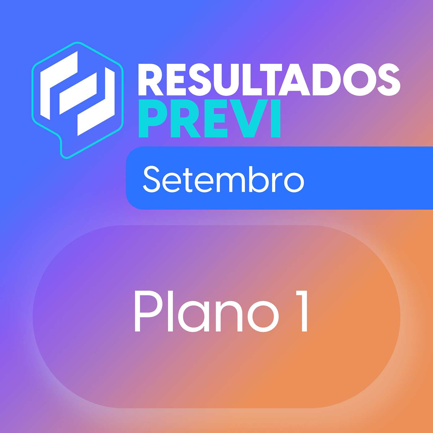 Previ