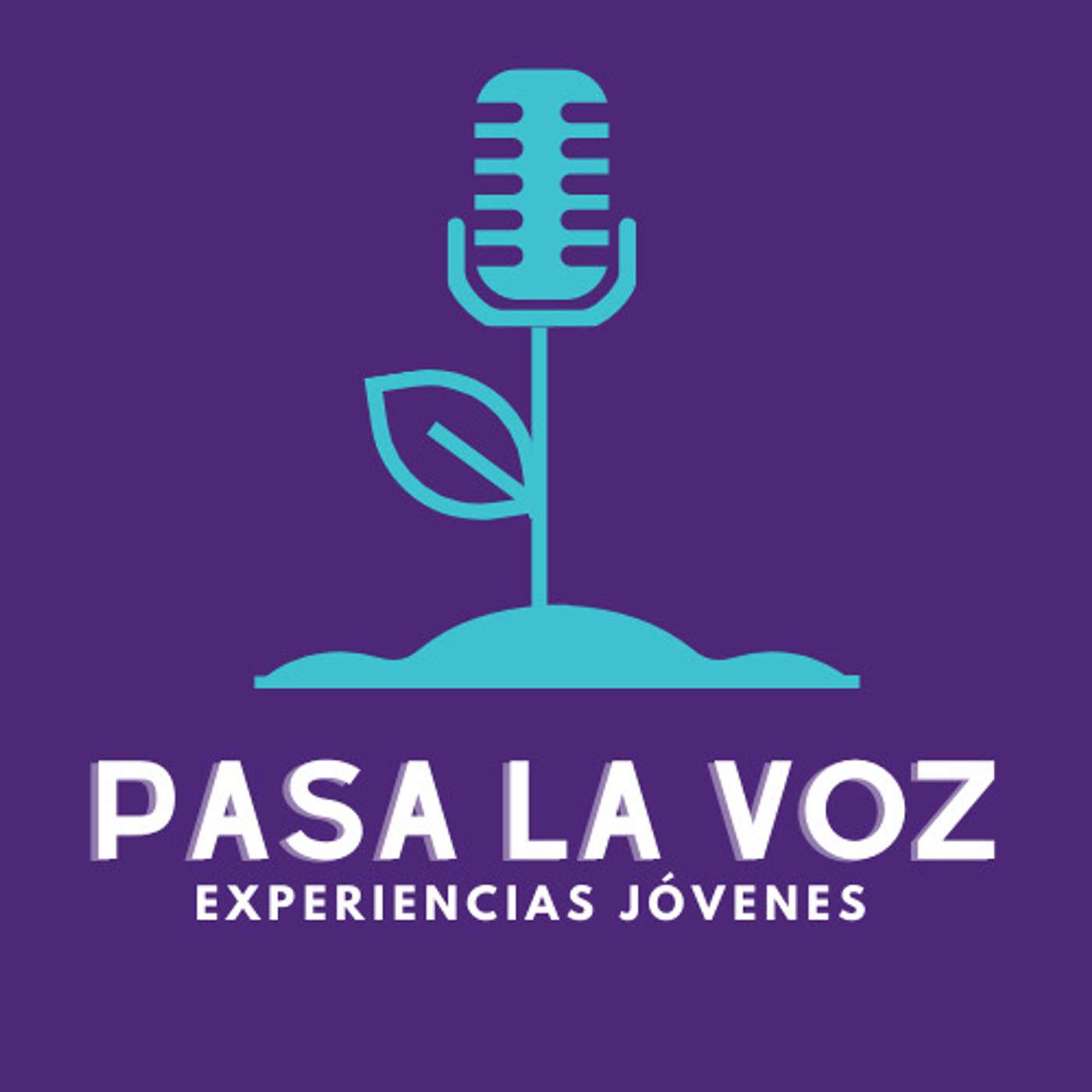 PasalaVoz's Podcast