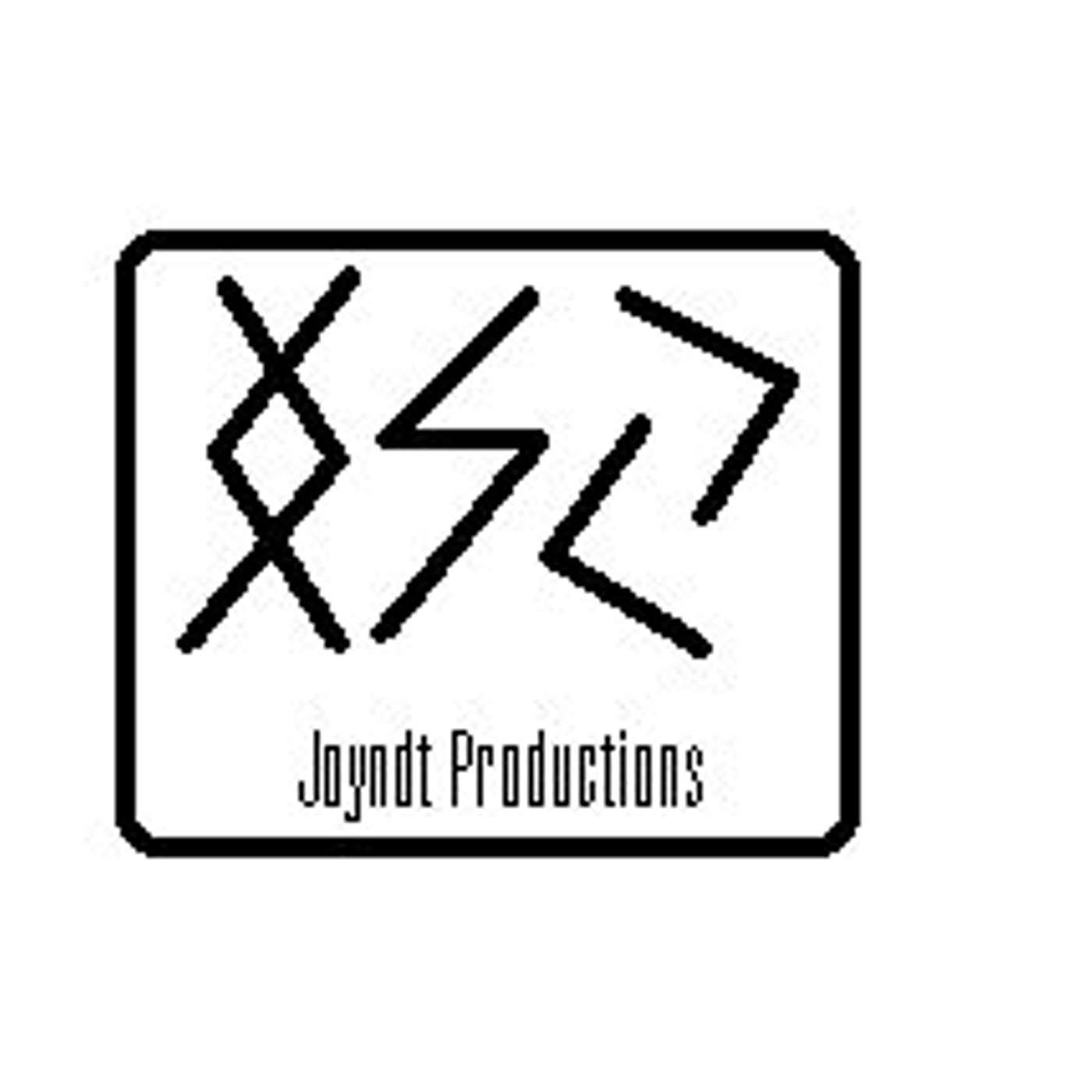 Al Joynes’ Discovery Toronto’s Independent Music Showcase cover art