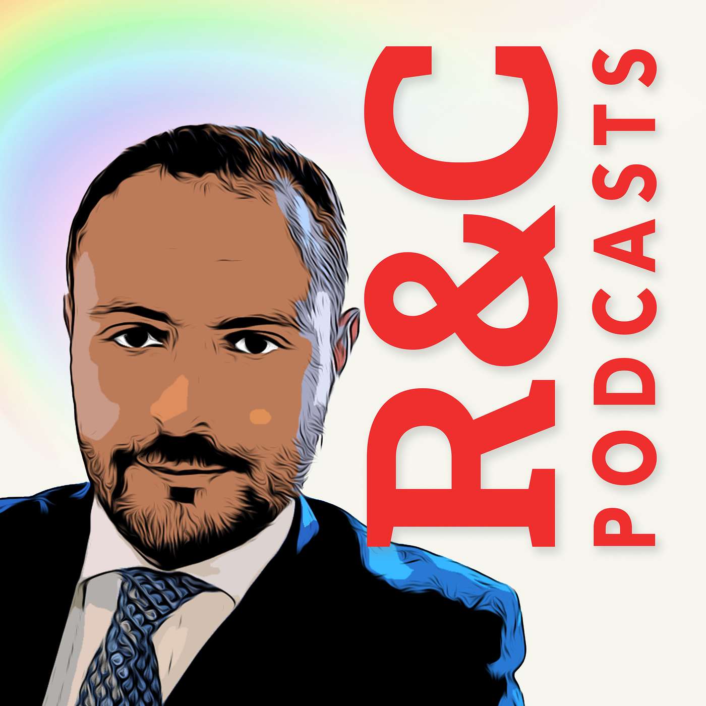 Nicola Mitidieri - Euro Digitale in arrivo? Parliamone Nicola Mitidieri - Euro Digitale in arrivo? Parliamone