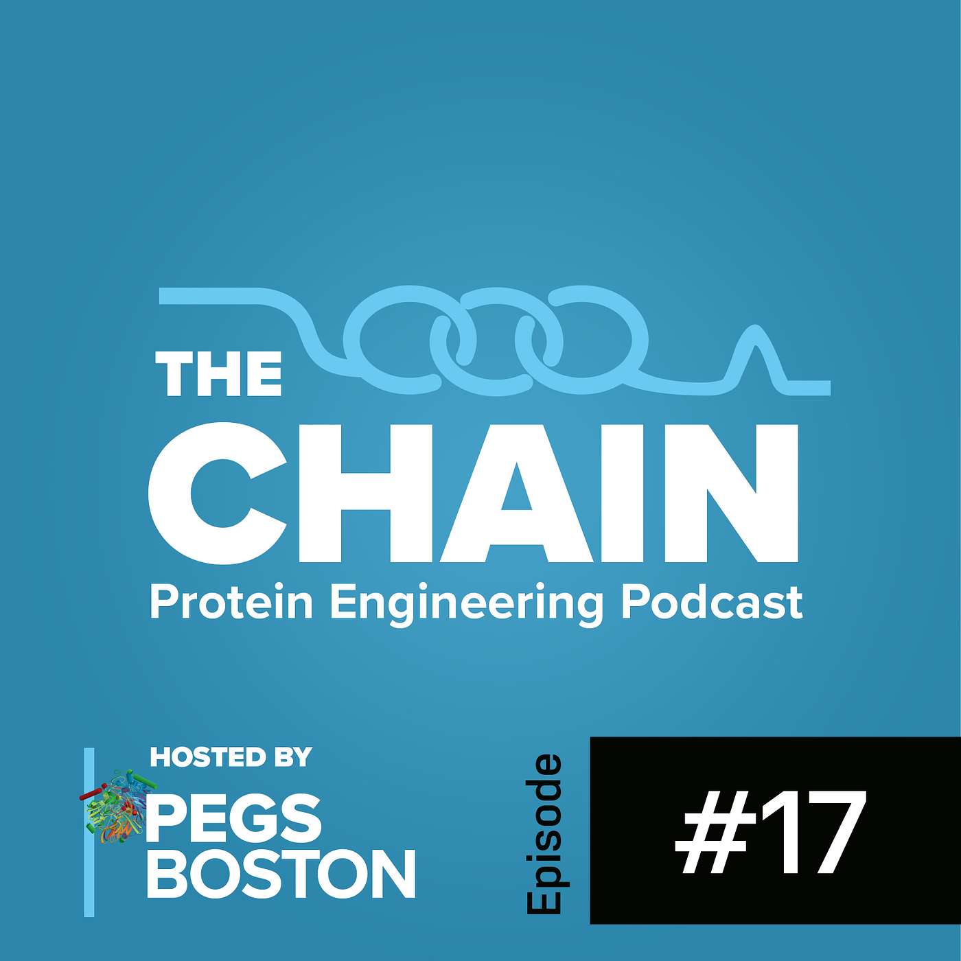 Episode 17: Diagnostic Testing Approaches to the Coronavirus