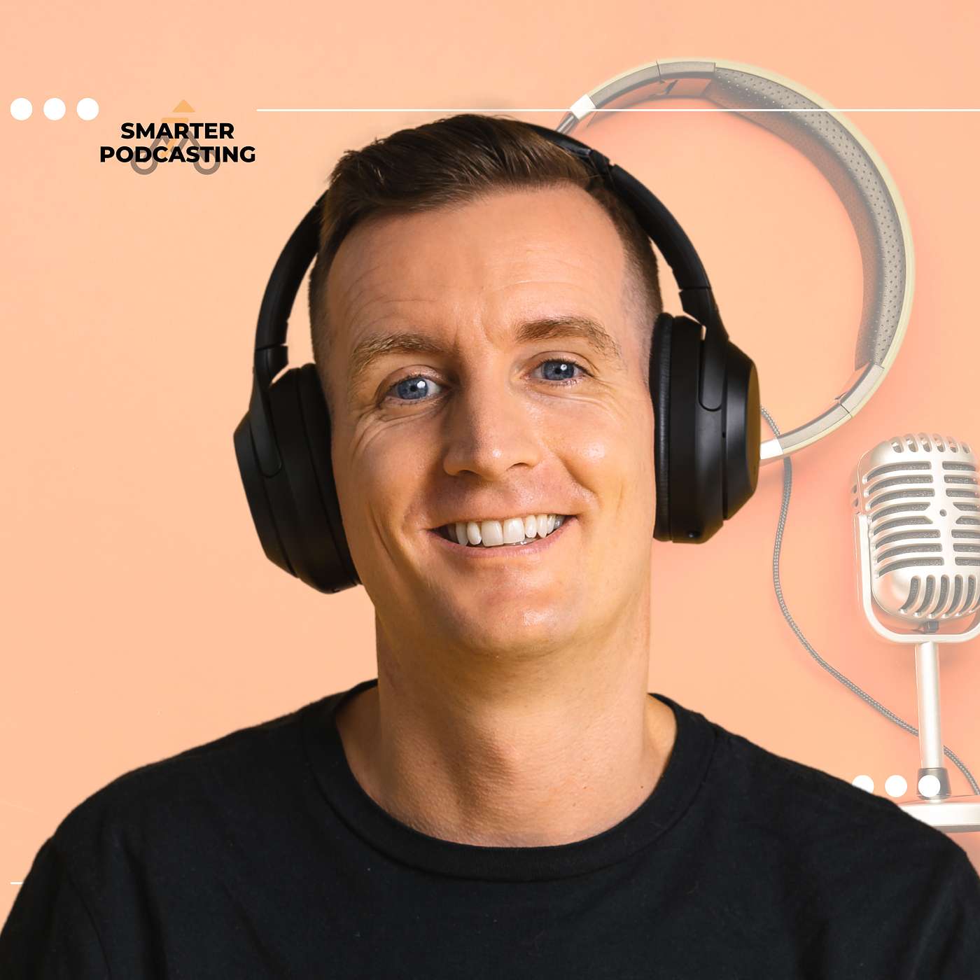 EQUIPMENT: Finding the Perfect Fit: Selecting the Right Podcast Headphones for You