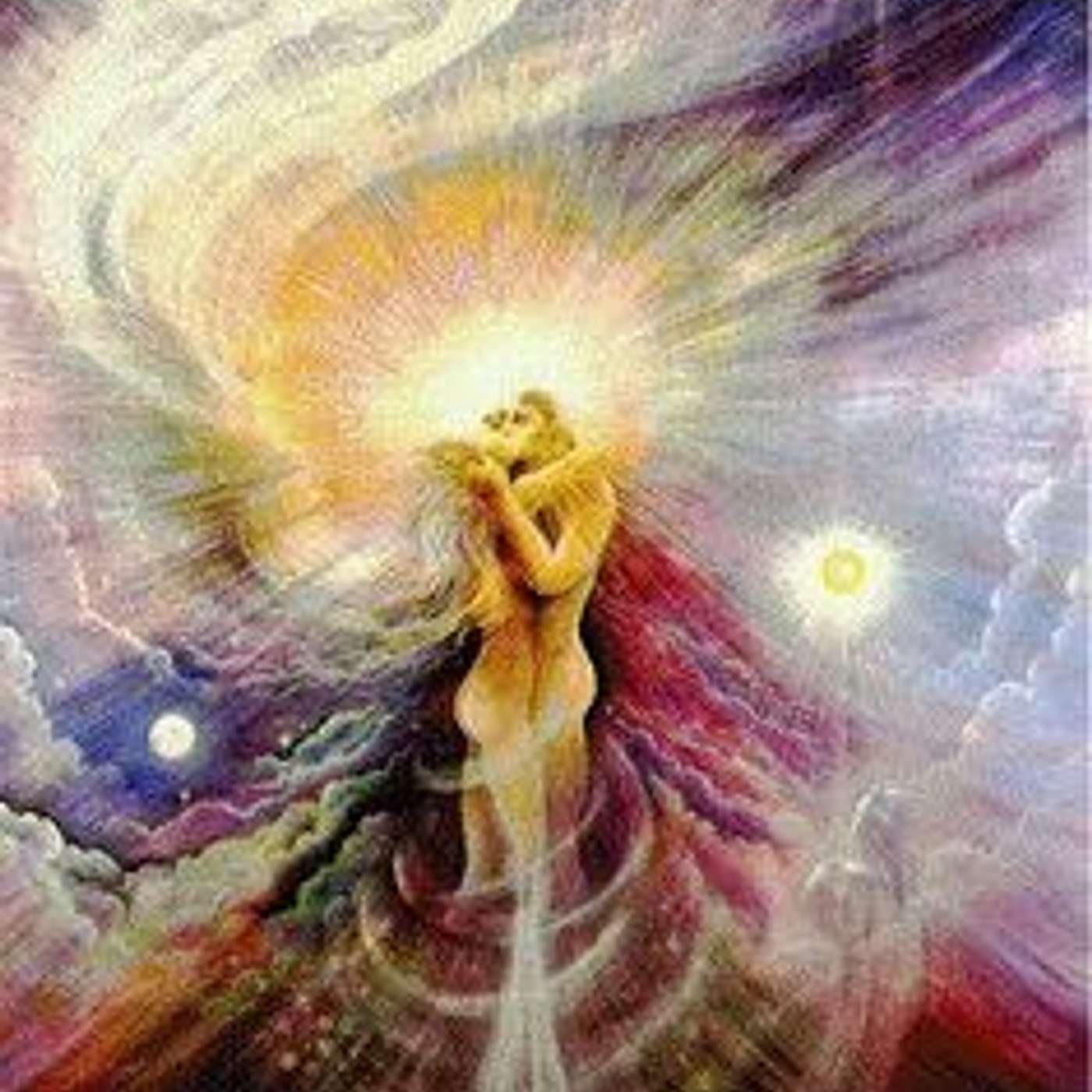 s*ex is sacred - not a sport..